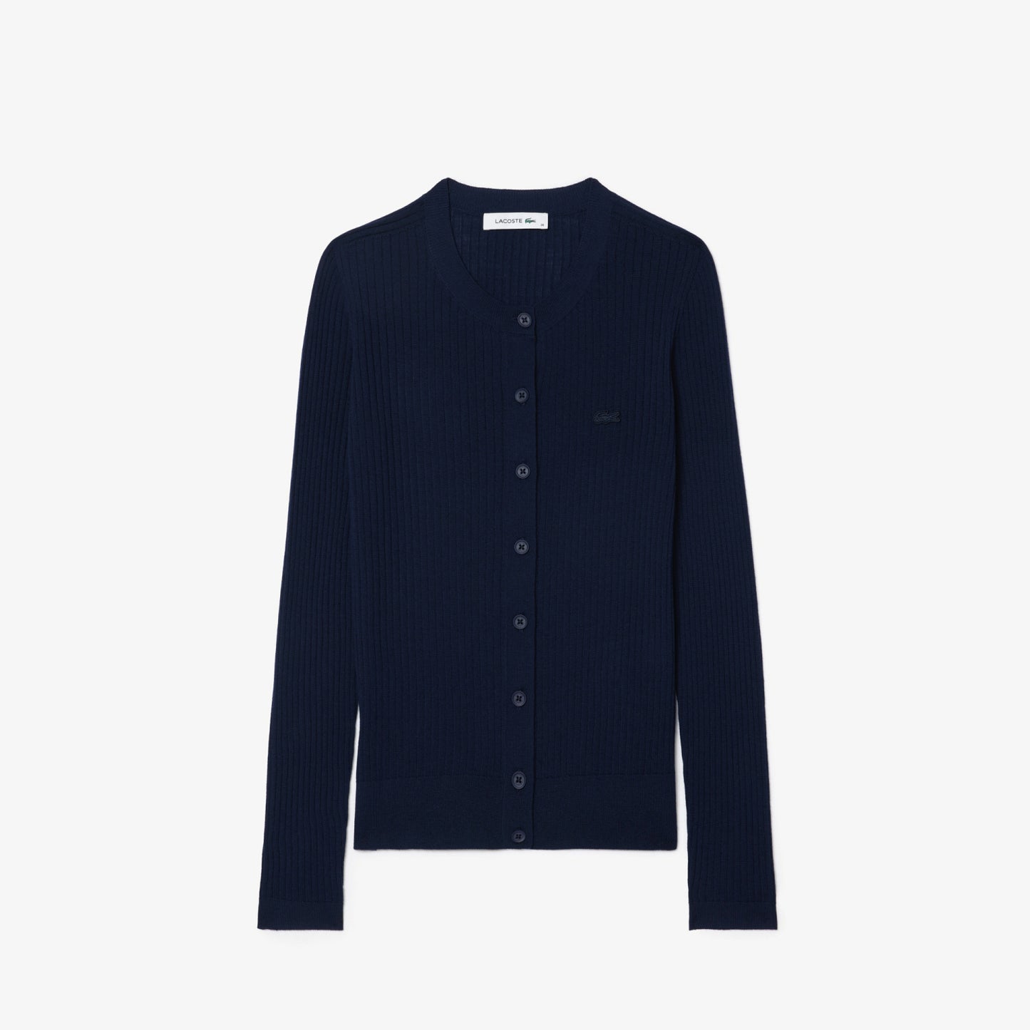 Cardigan para Mujer color Azul