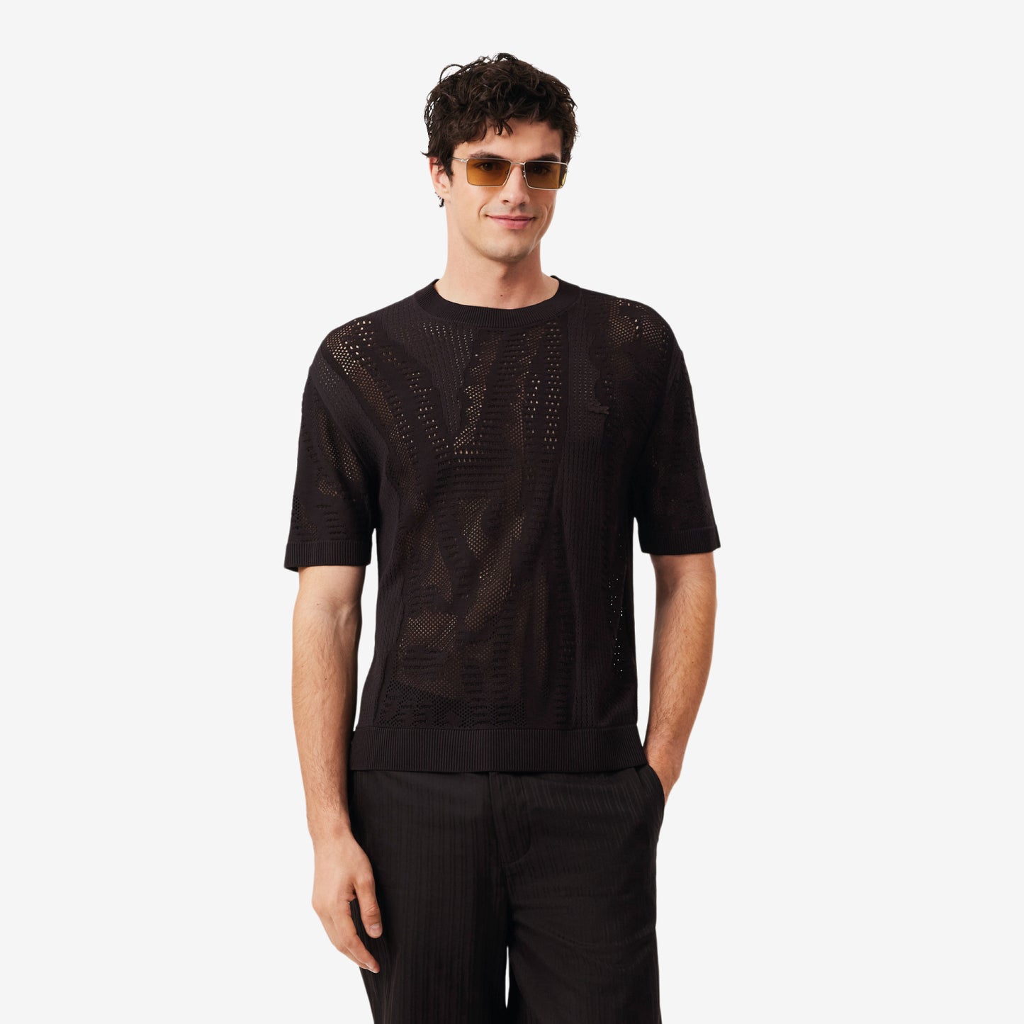 Sueter para Hombre