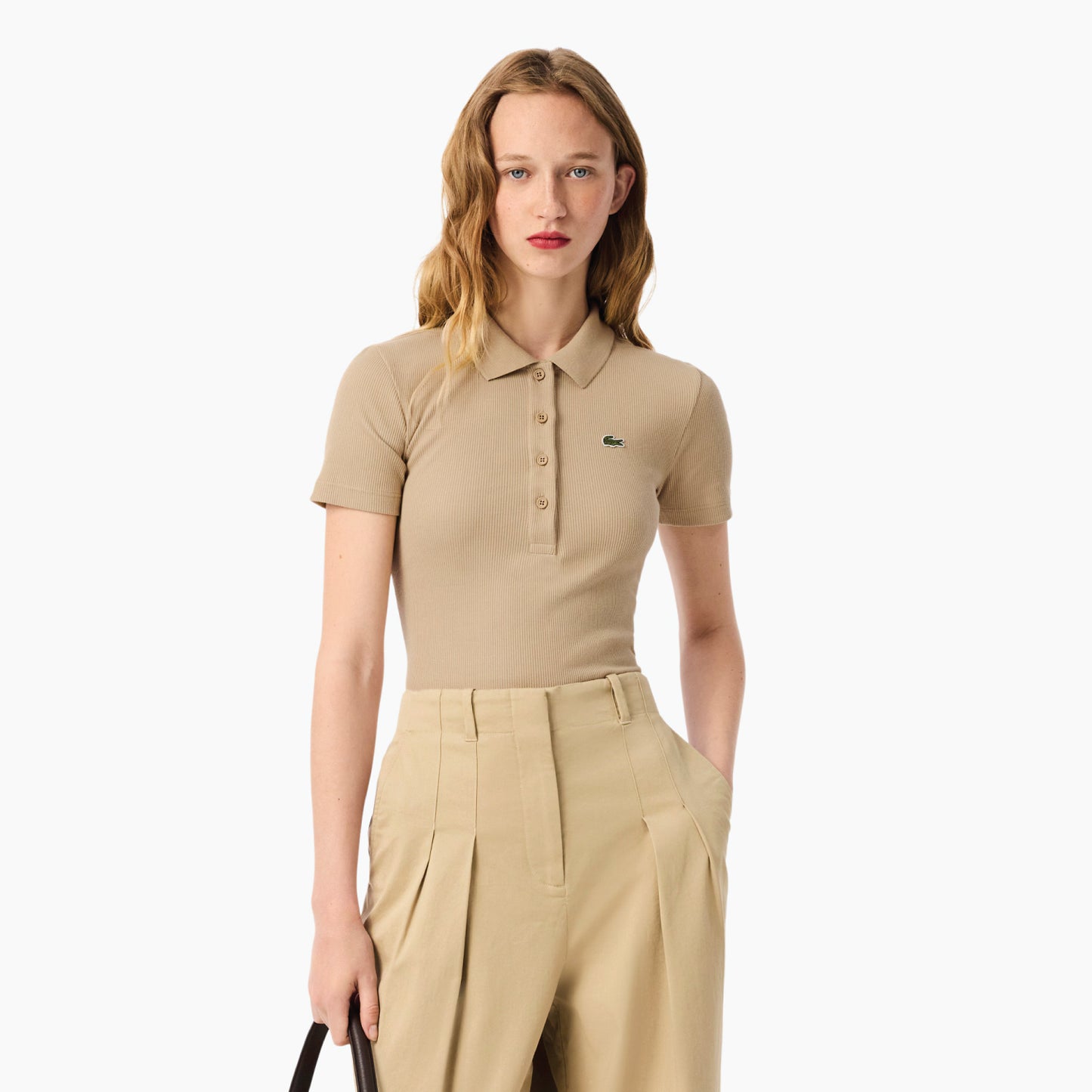 Polo para Mujer Diseño