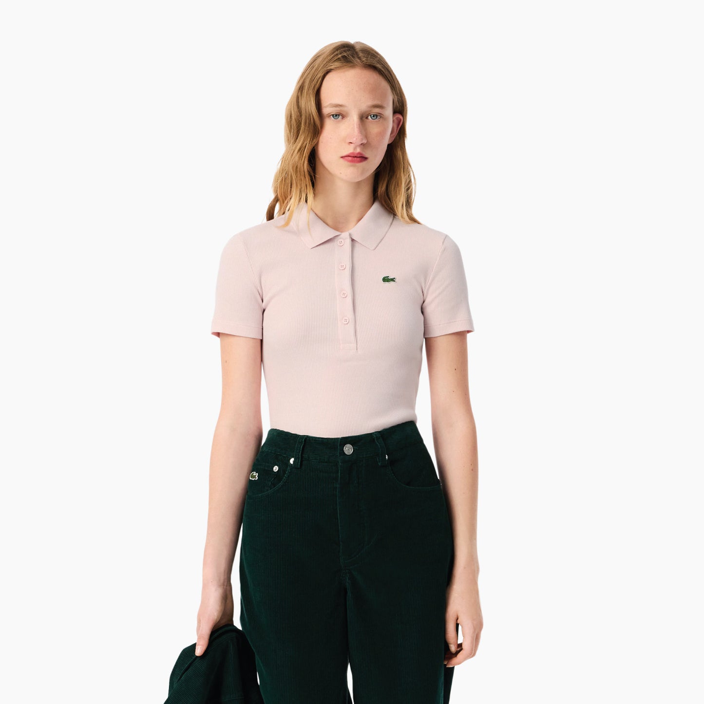 Polo para Mujer Diseño