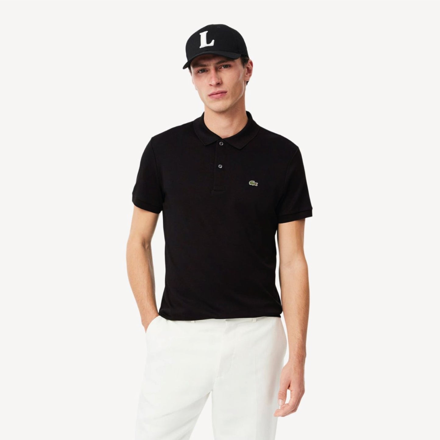 Polo para Hombre Diseño