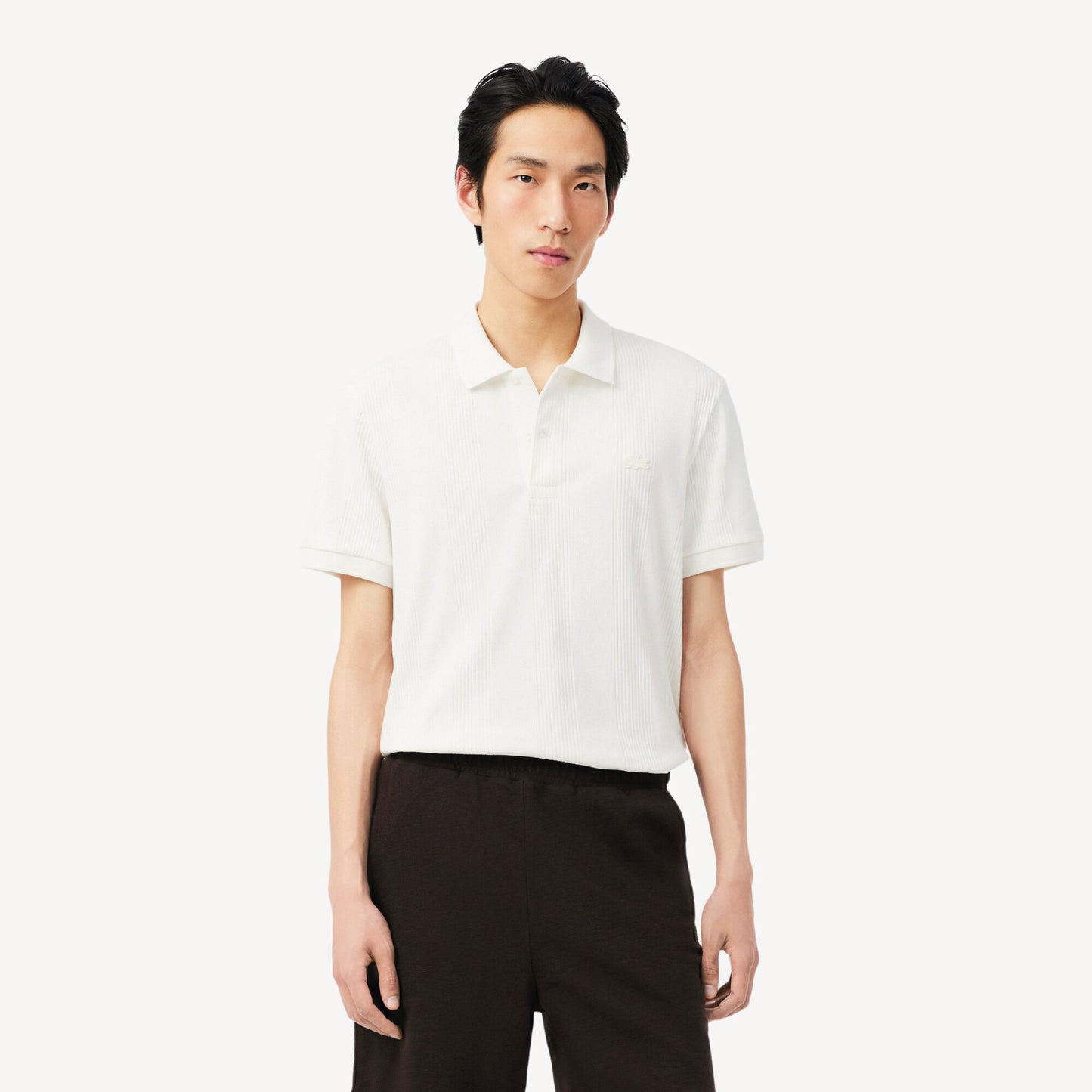 Polo para Hombre