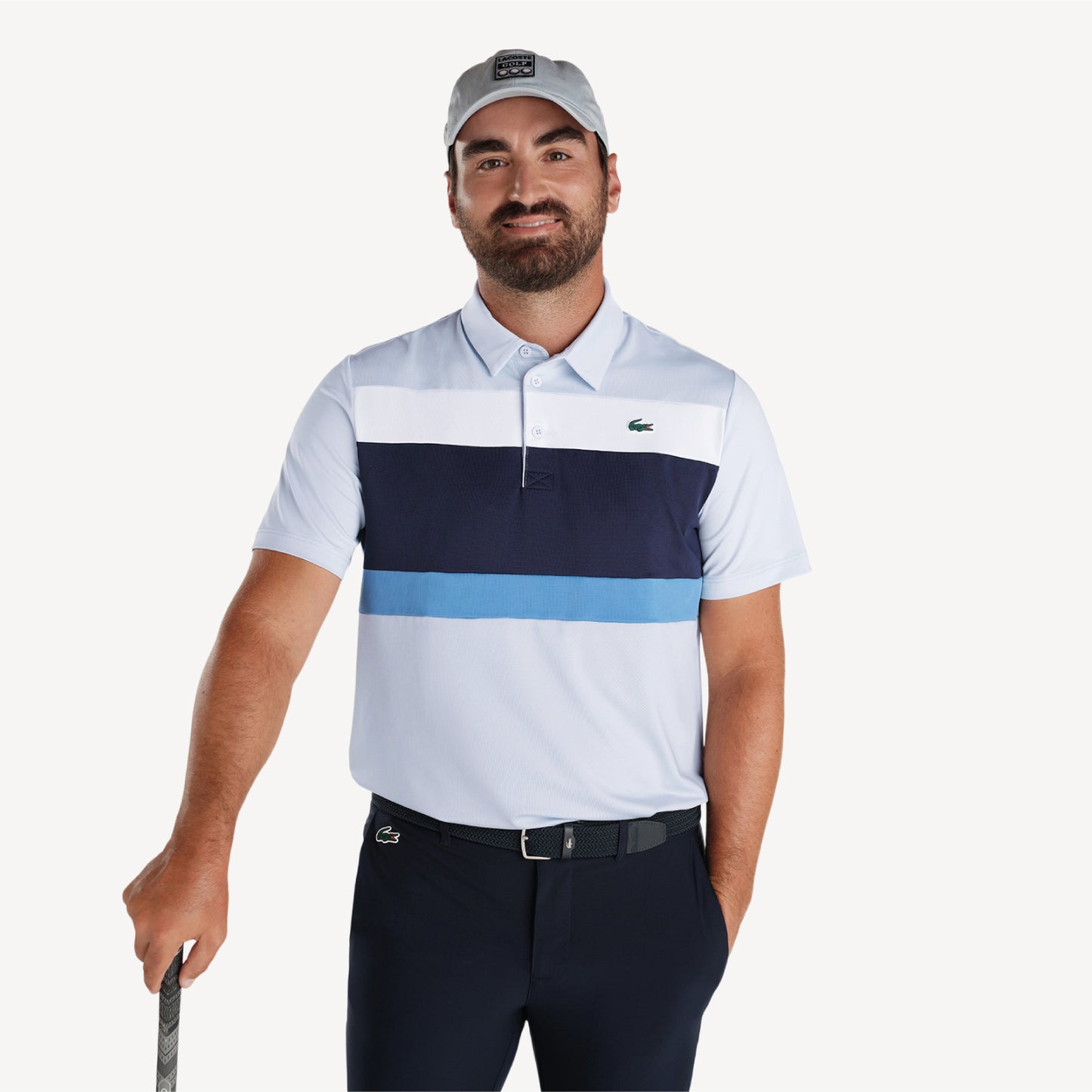 Polo para Hombre