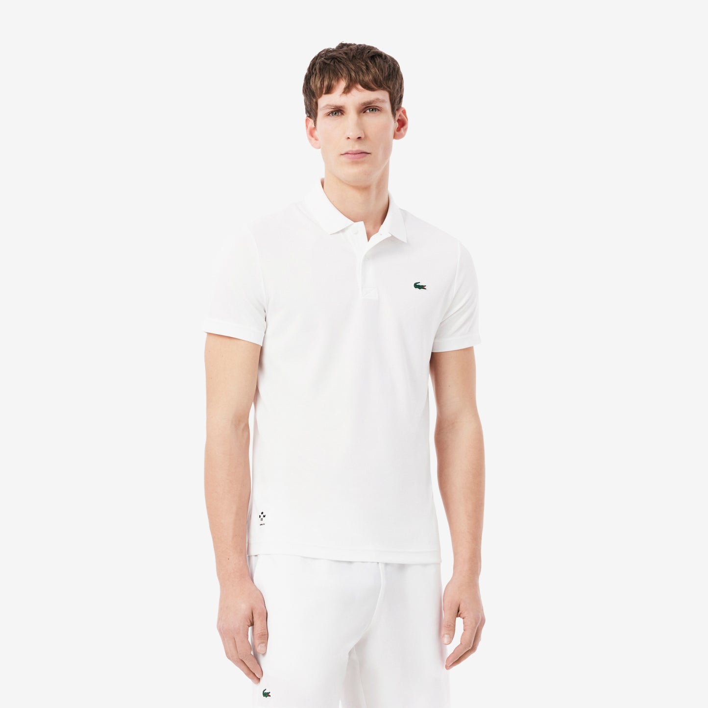 Polo para Hombre