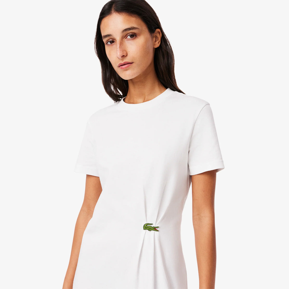 Vestido para Mujer Vestido