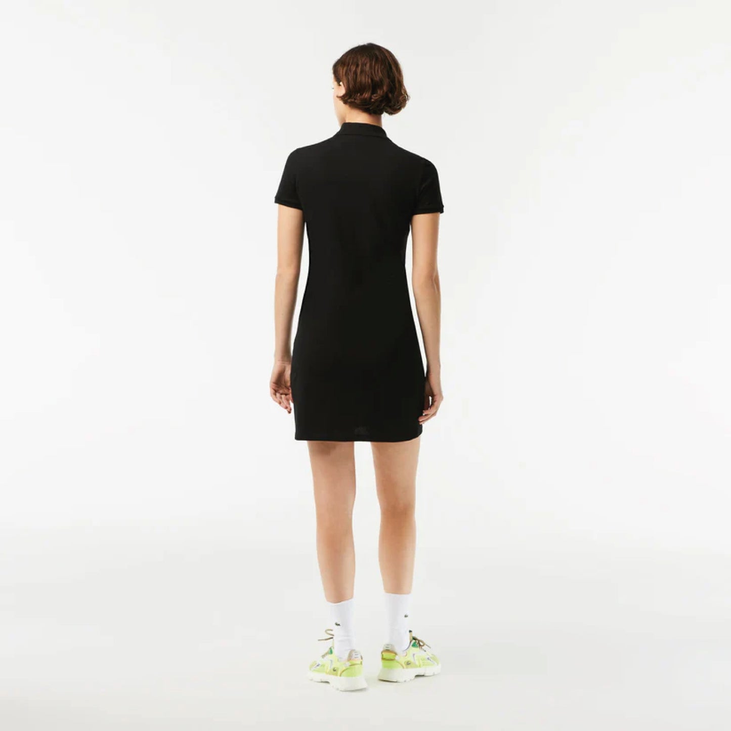 Vestido para Mujer color Negro