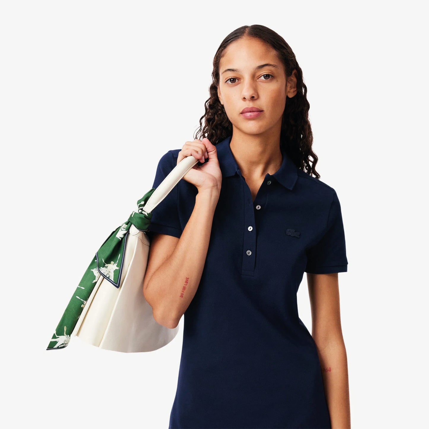 Vestido para Mujer color Azul