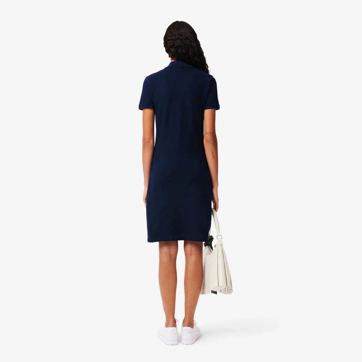 Vestido para Mujer color Azul