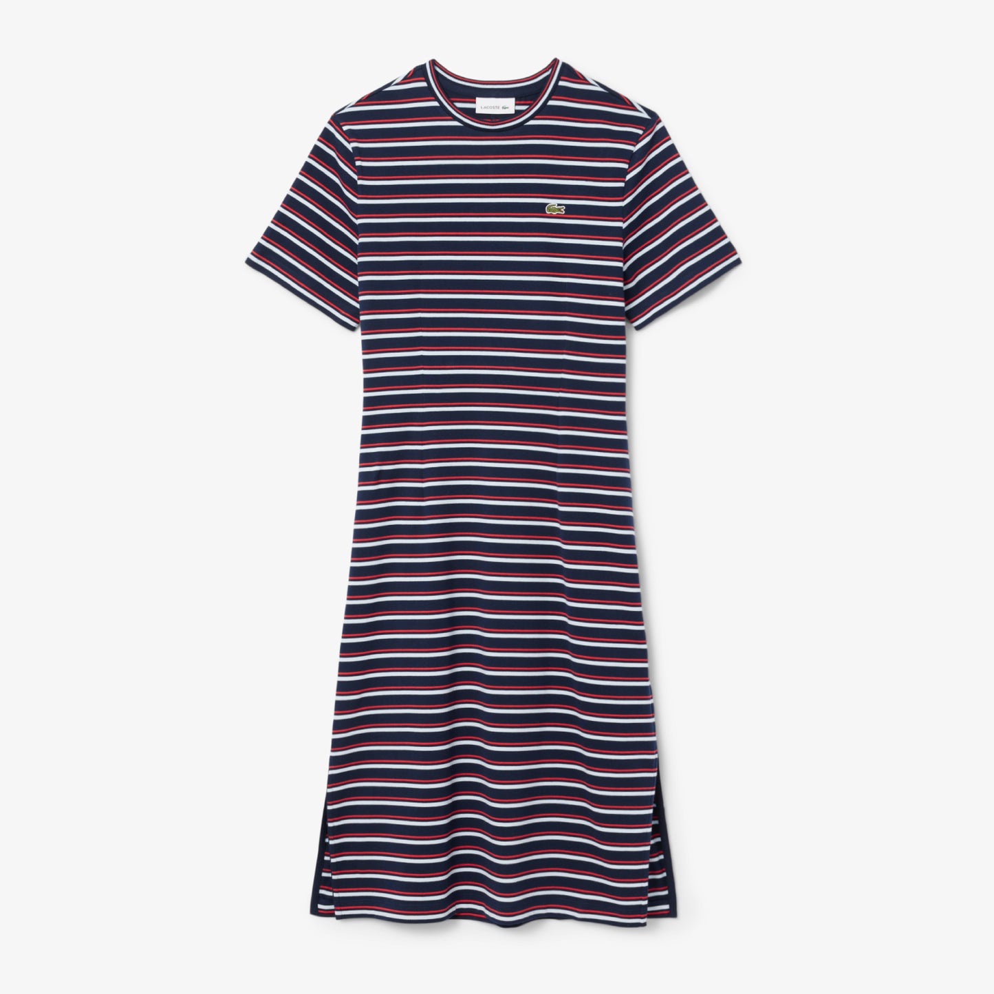 Vestido para Mujer