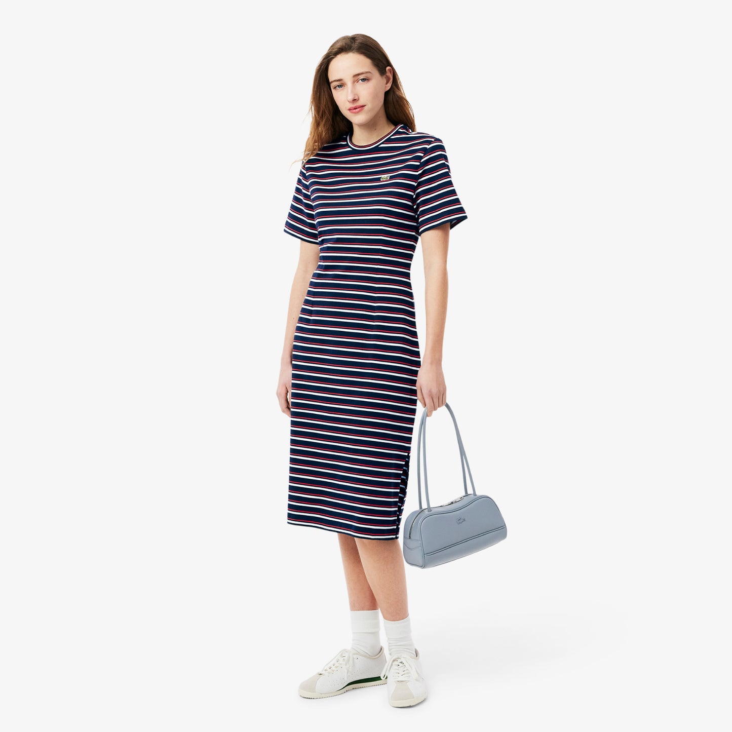 Vestido para Mujer
