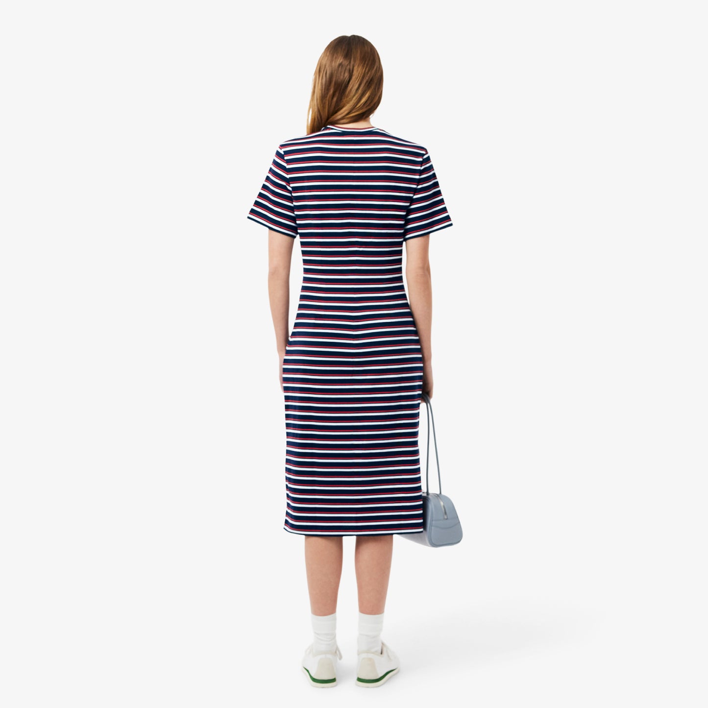 Vestido para Mujer