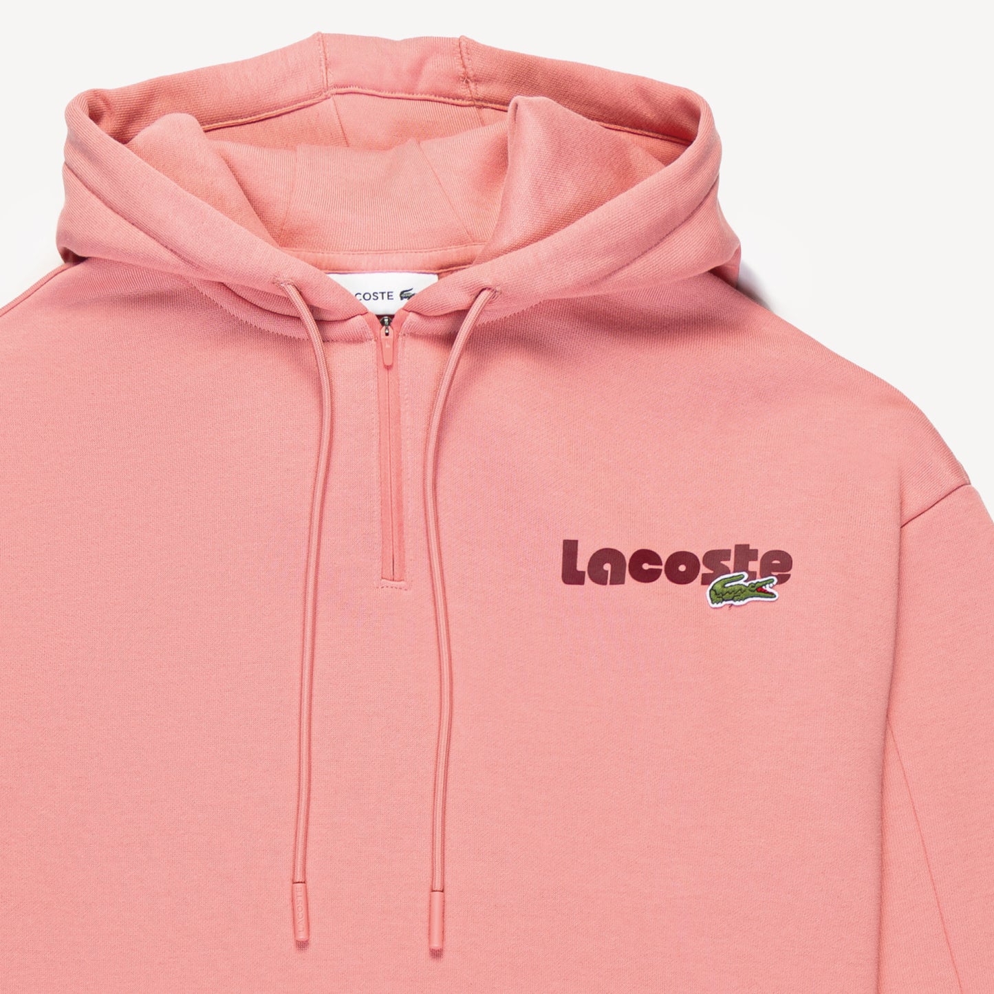 Vestido para Mujer color Rosado