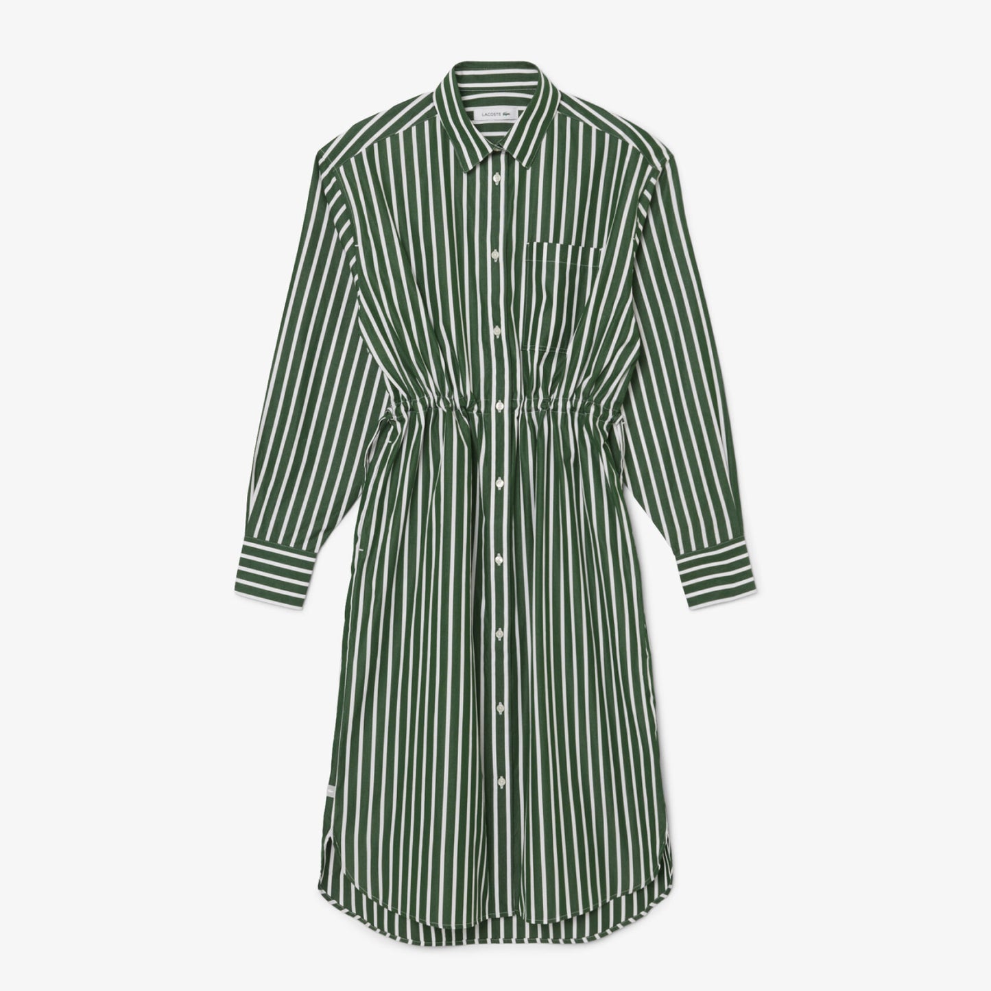 Vestido para Mujer