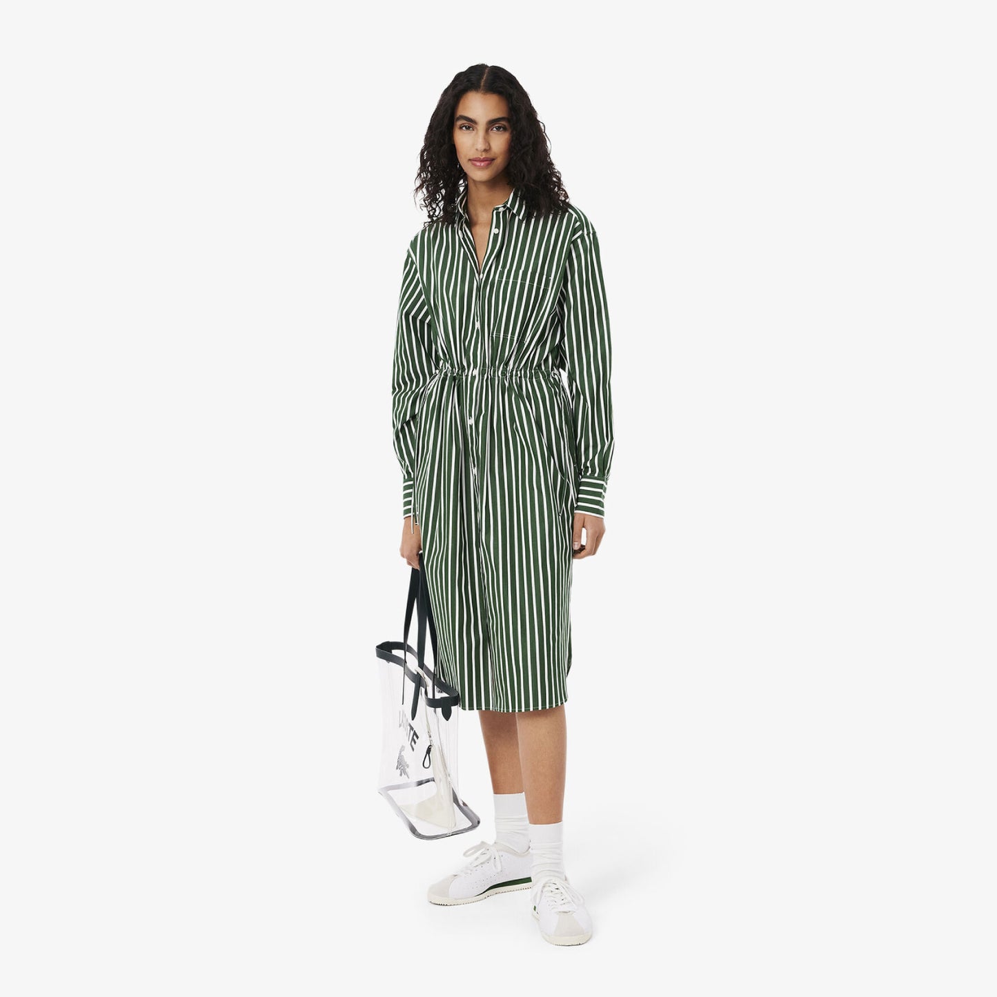 Vestido para Mujer