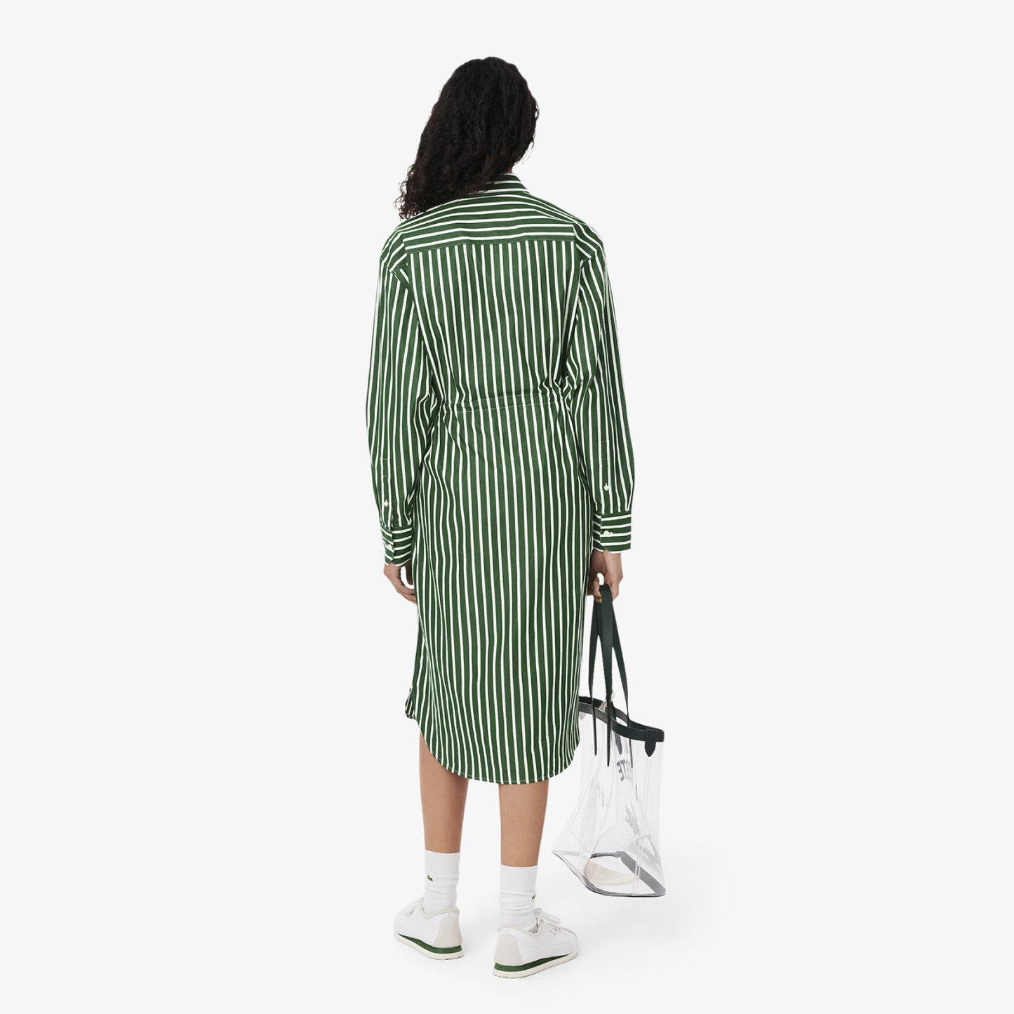 Vestido para Mujer