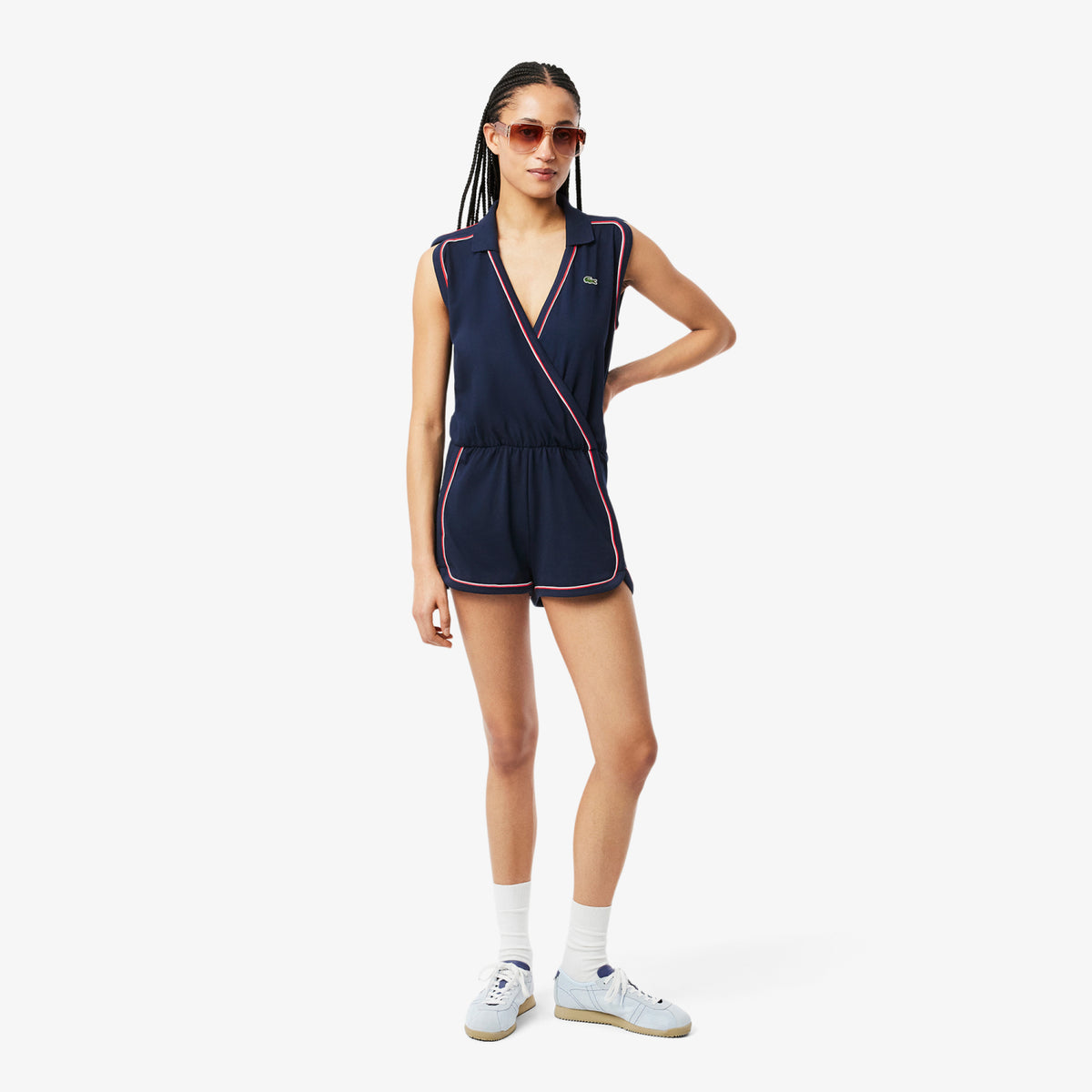 Vestido para Mujer Vestido