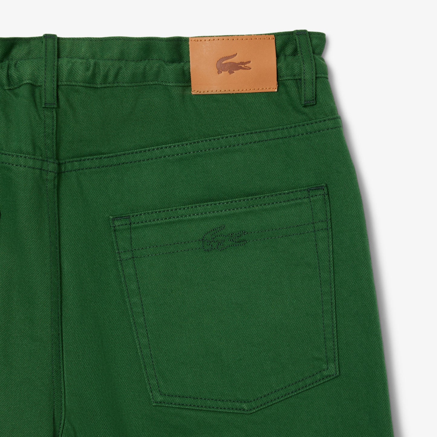 Pantalon Largo para Mujer
