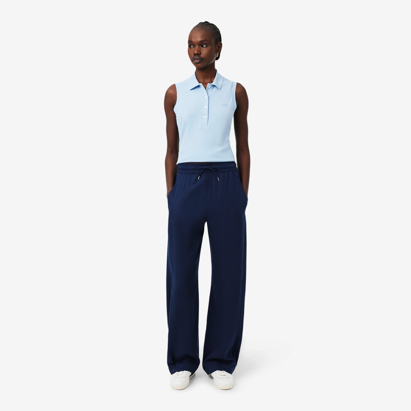Pantalon para Mujer