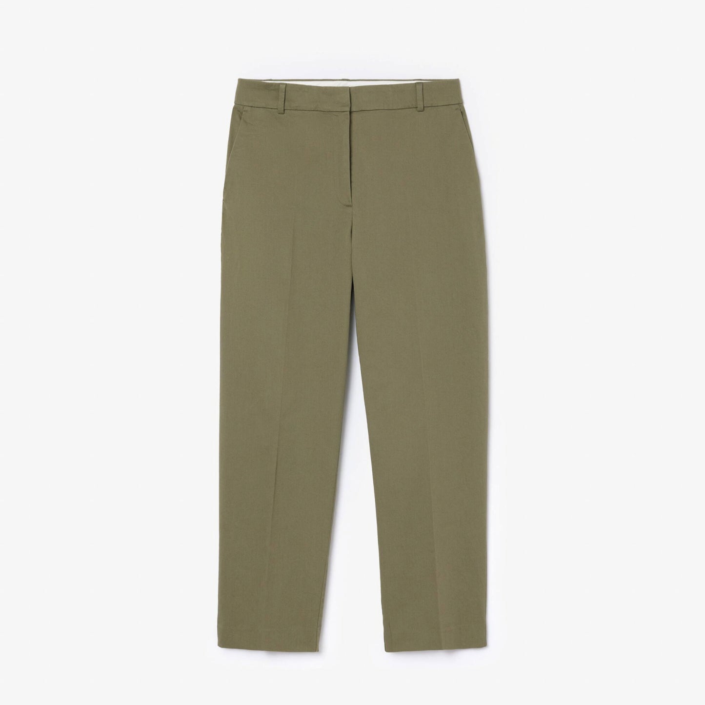 Pantalon para Mujer color Verde Olivo
