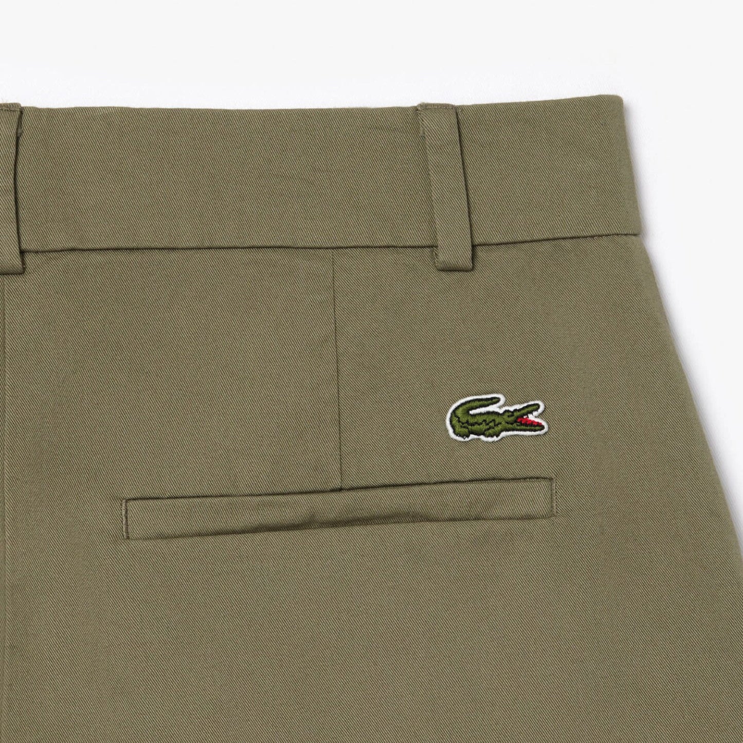 Pantalon para Mujer color Verde Olivo