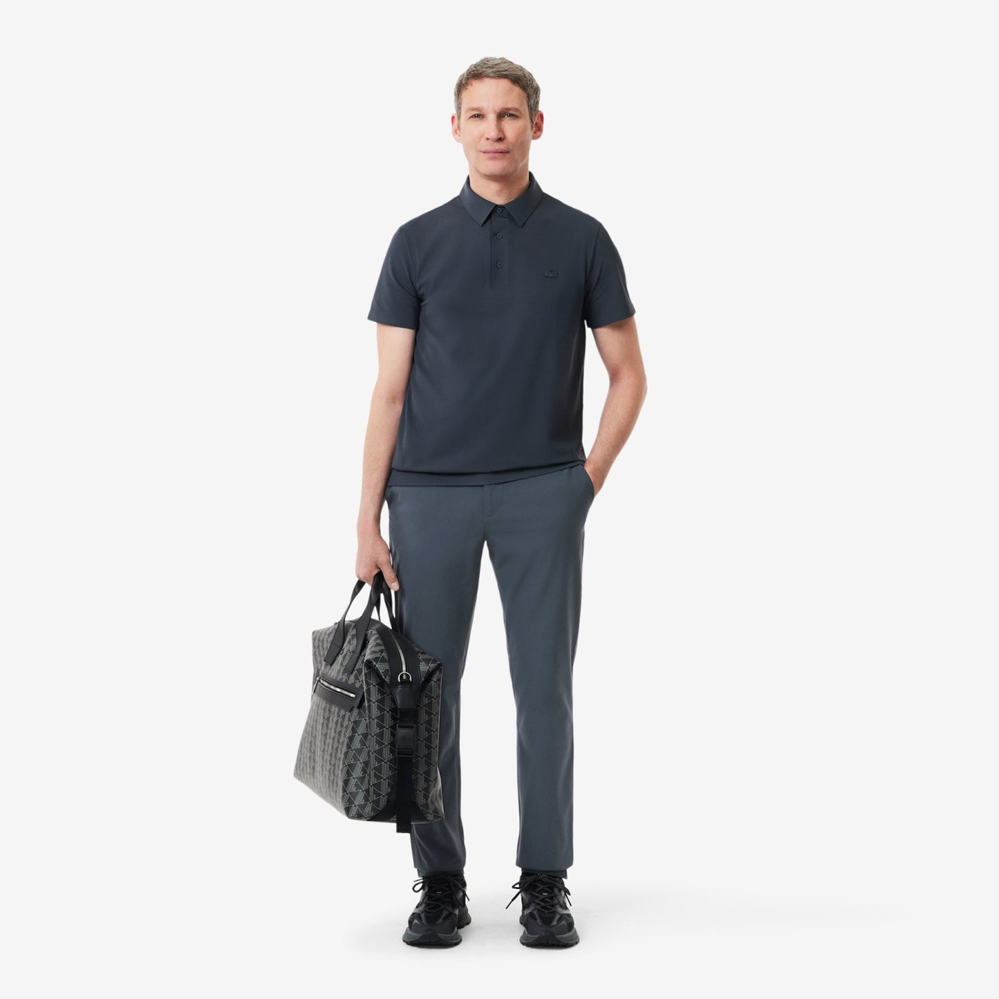 Pantalon para Hombre