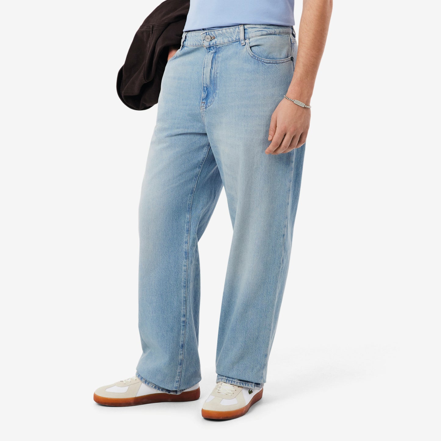 Pantalon para Hombre