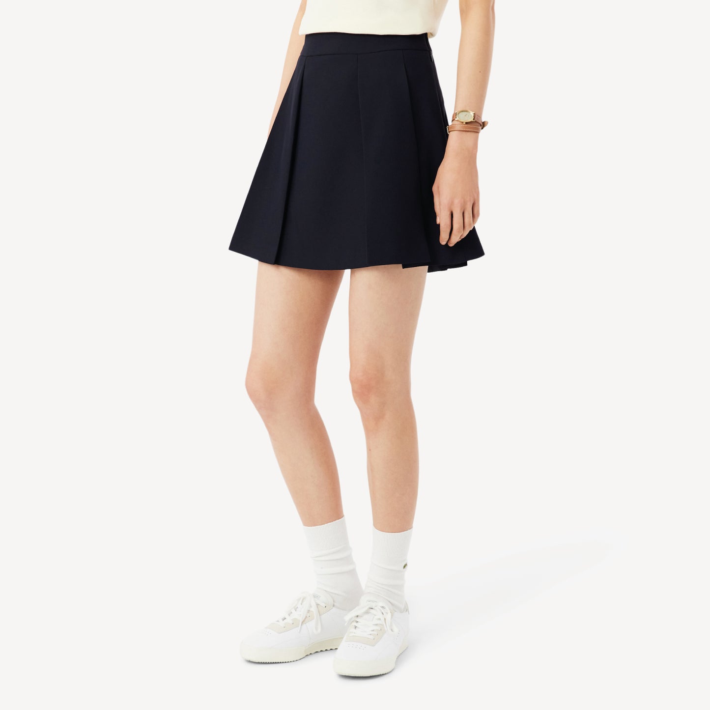 Vestido para Mujer Falda