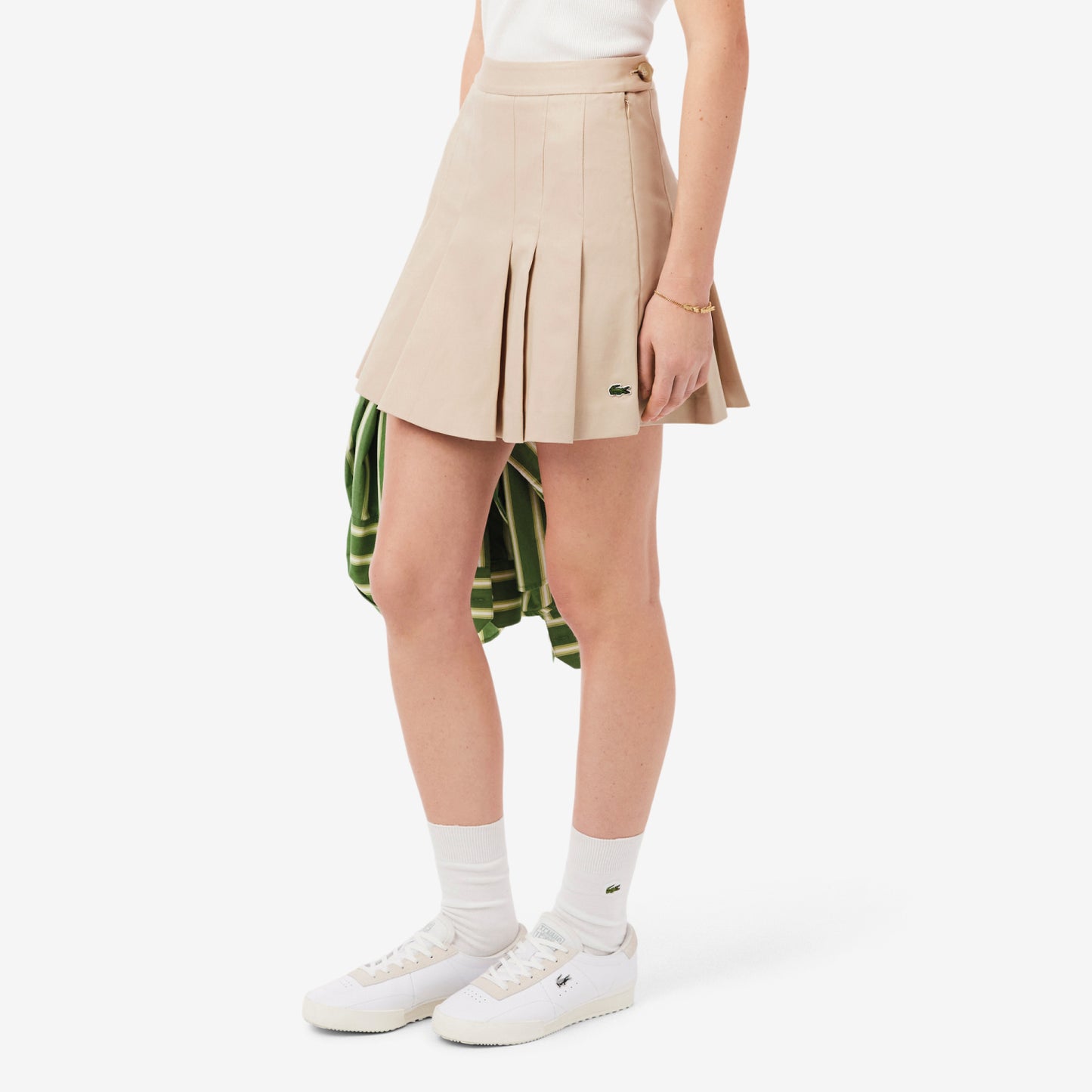 Vestido para Mujer Falda