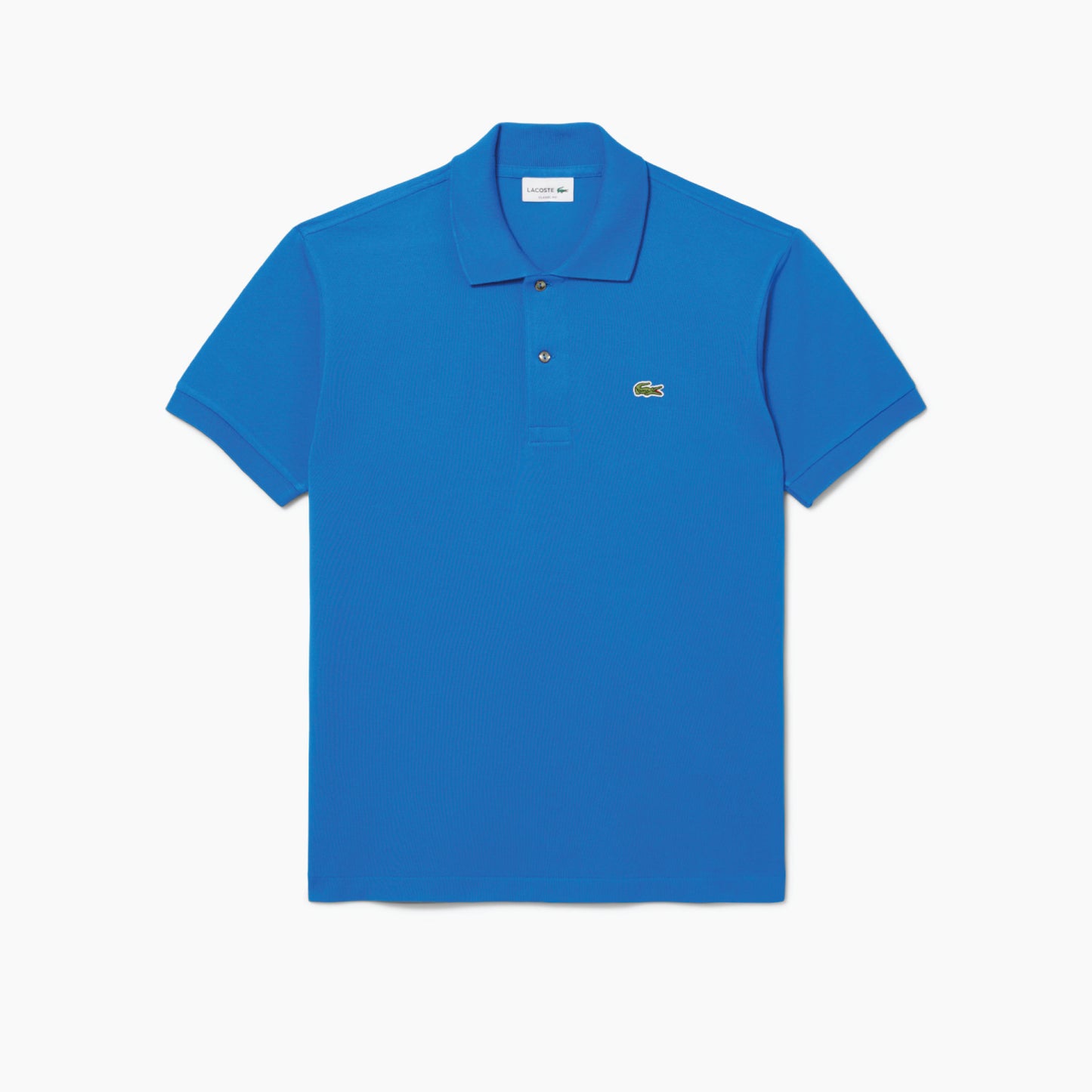 Polo para Hombre Básica
