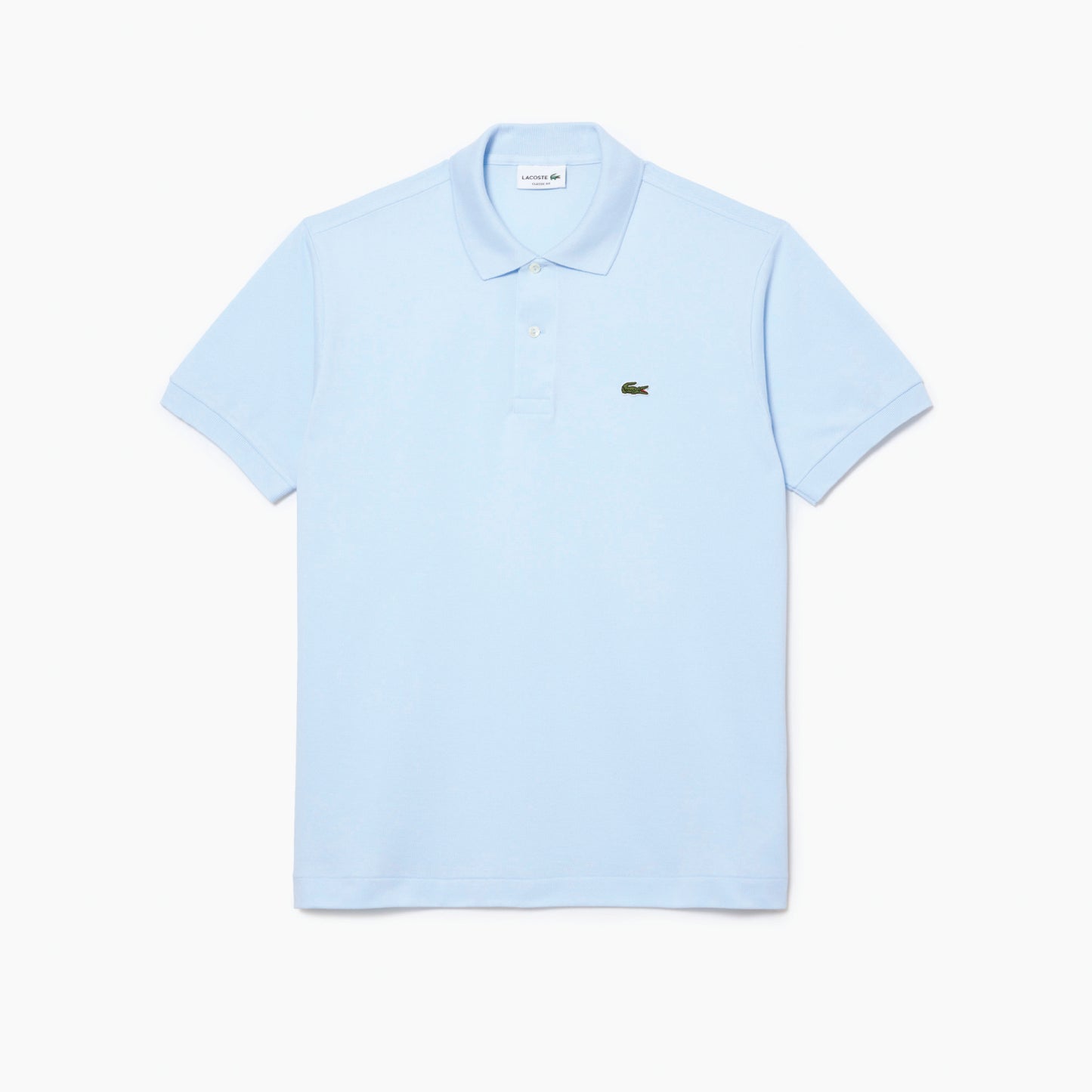 Polo para Hombre Básica