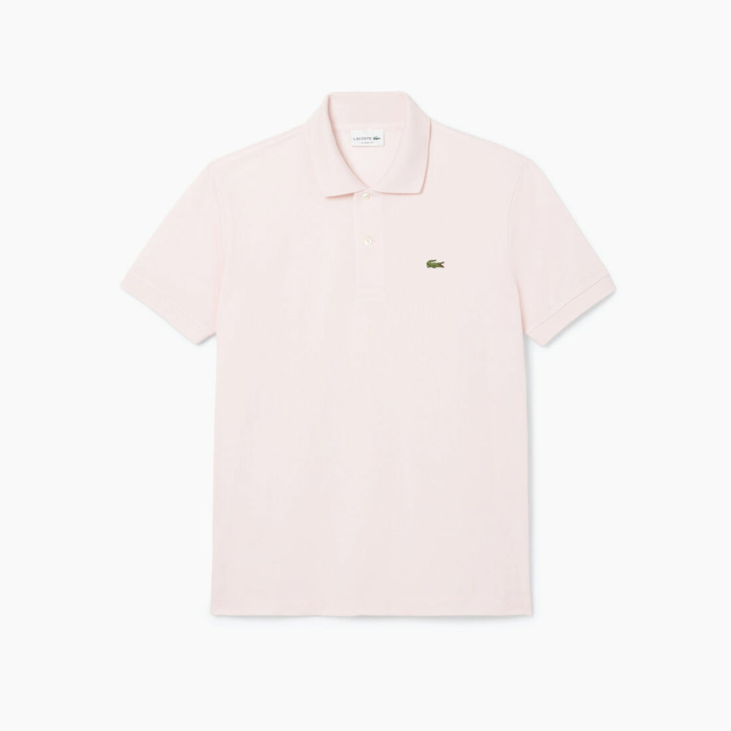 Polo para Hombre Básica