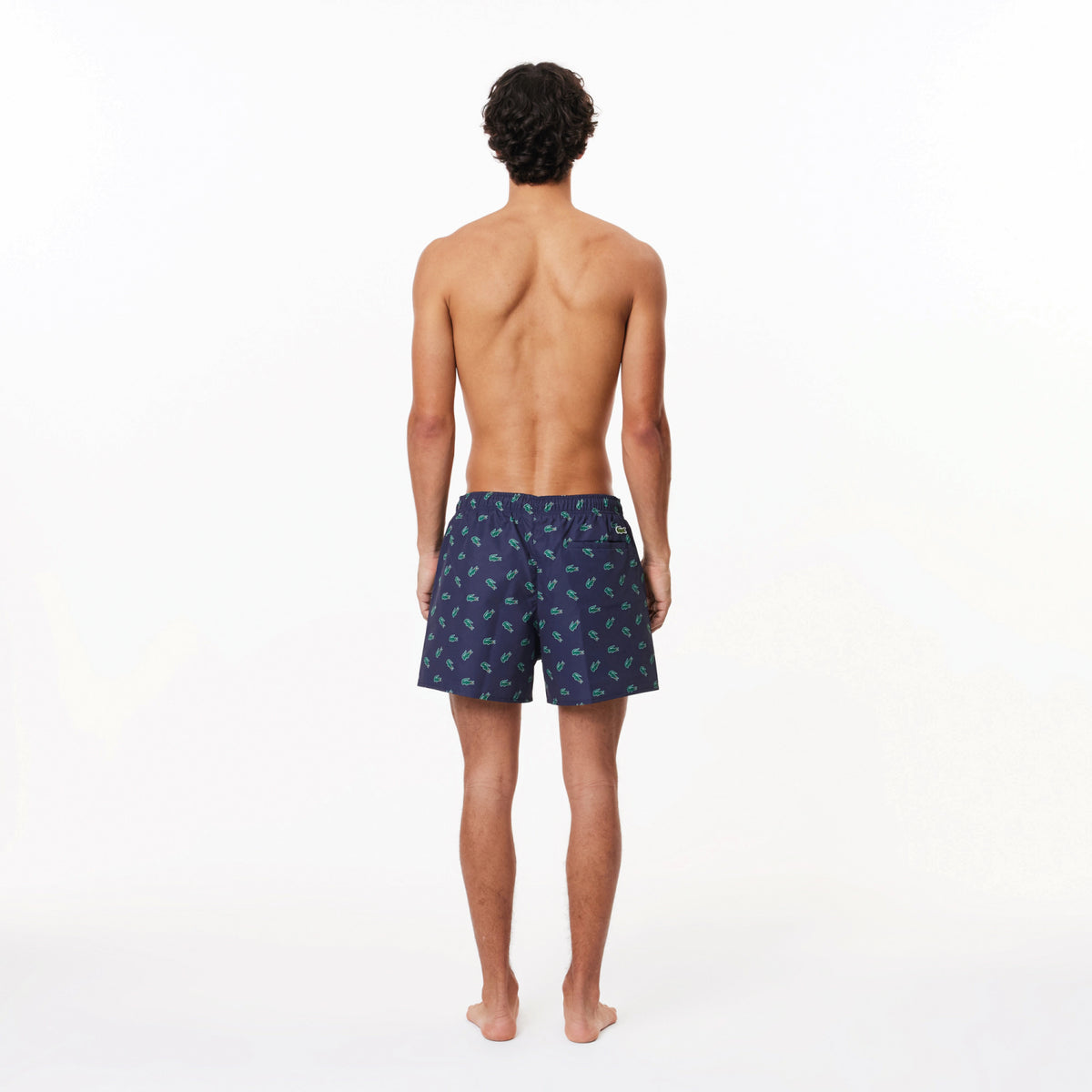 Pantalon para Hombre