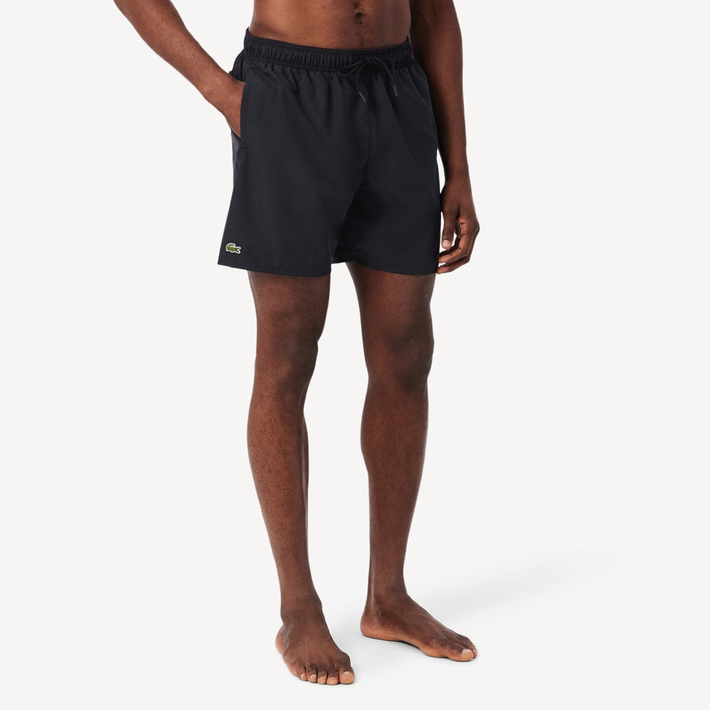 Short para Hombre Short De Baño