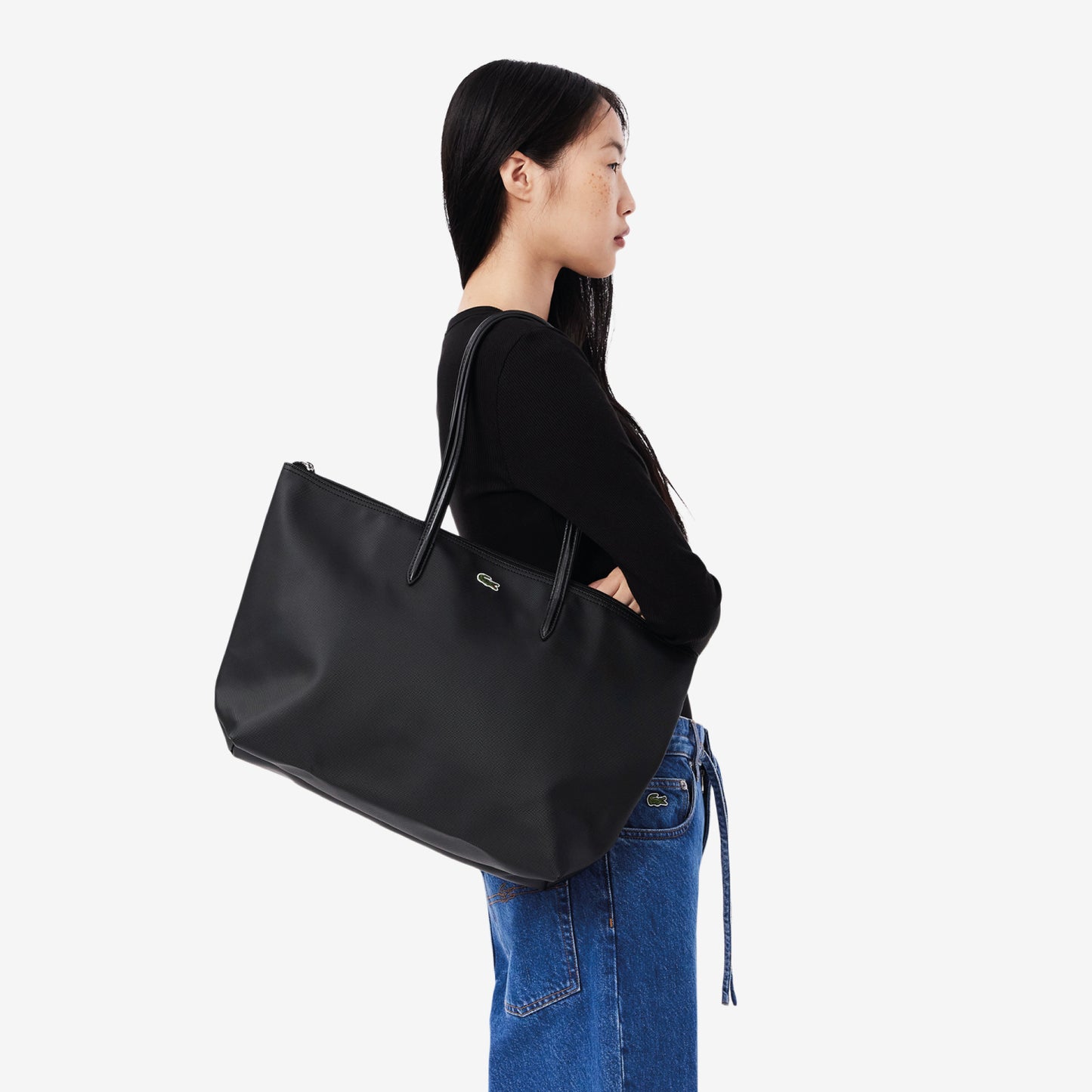 Marroquineria para Mujer Shopping Bag
