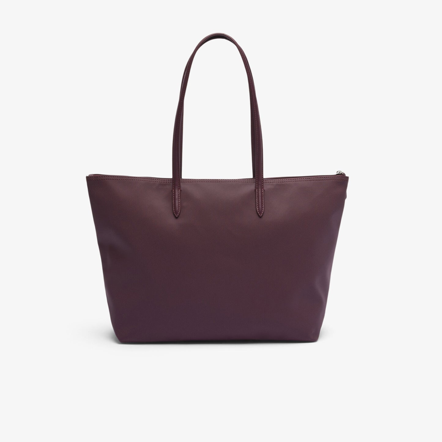 Bolso Mediano para Mujer Bolo