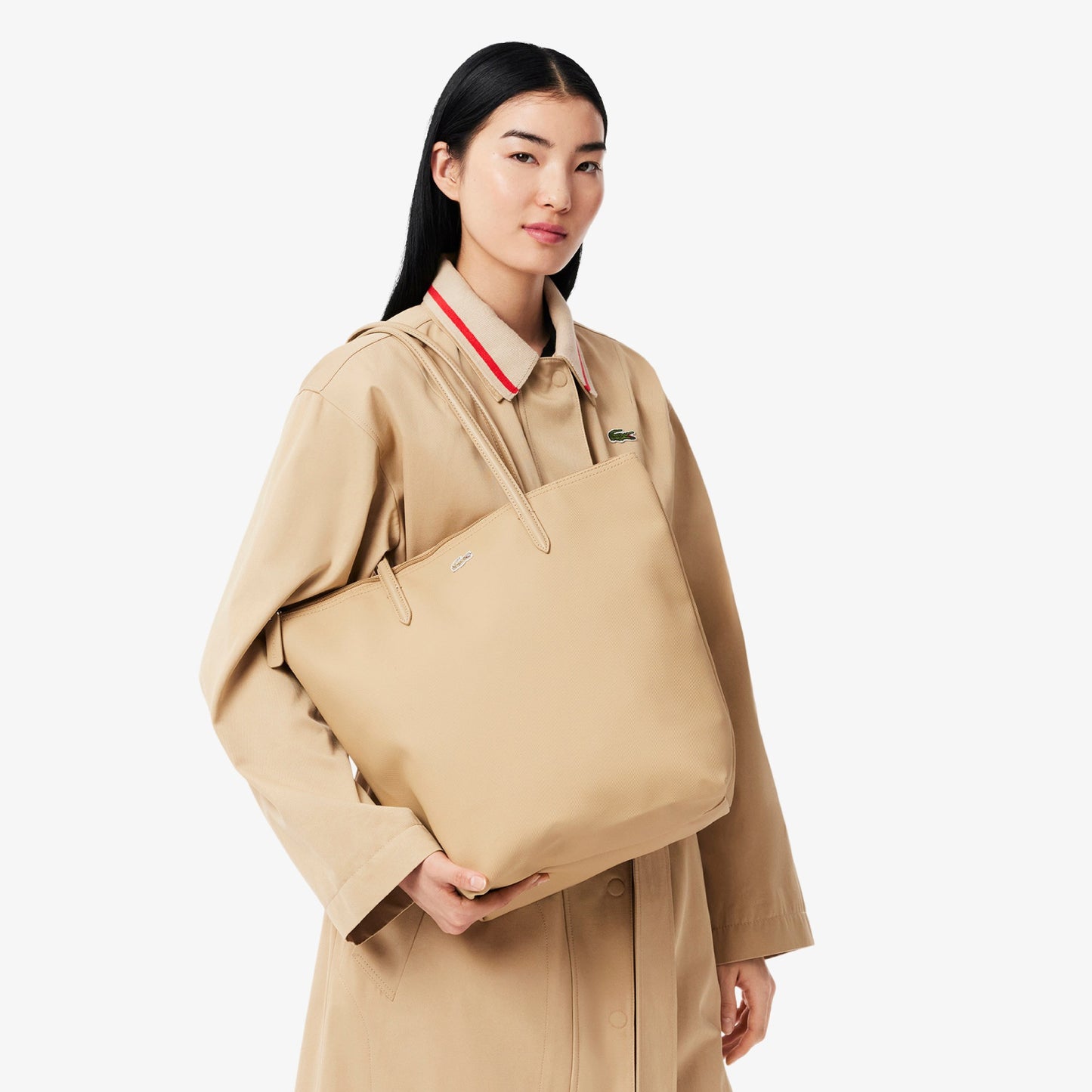 Bolso Mediano para Mujer Bolo
