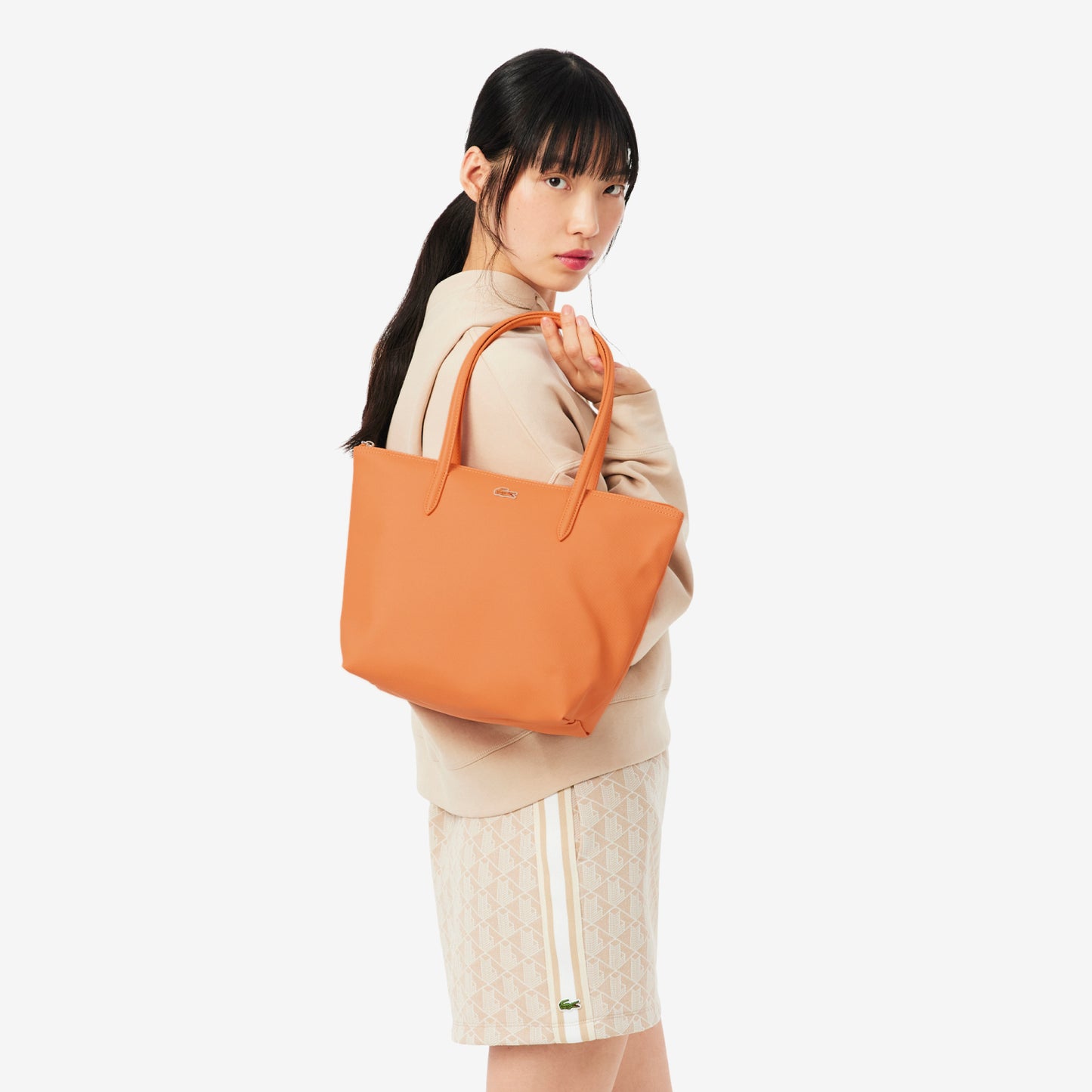 Marroquineria para Mujer Shopping Bag