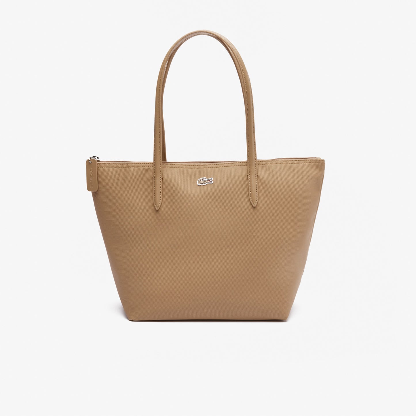 Bolso Pequeno para Mujer Bolo