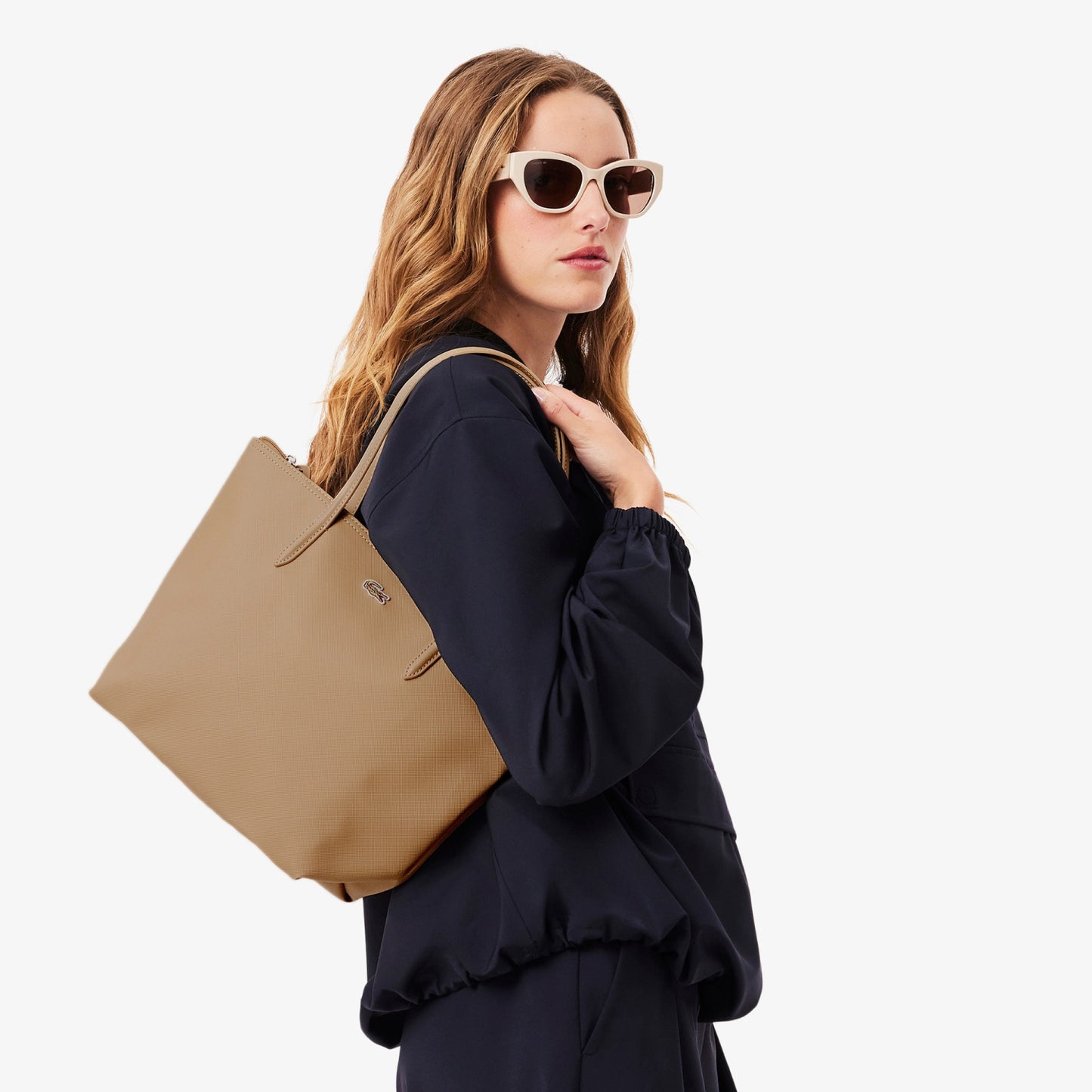 Bolso Pequeno para Mujer Bolo