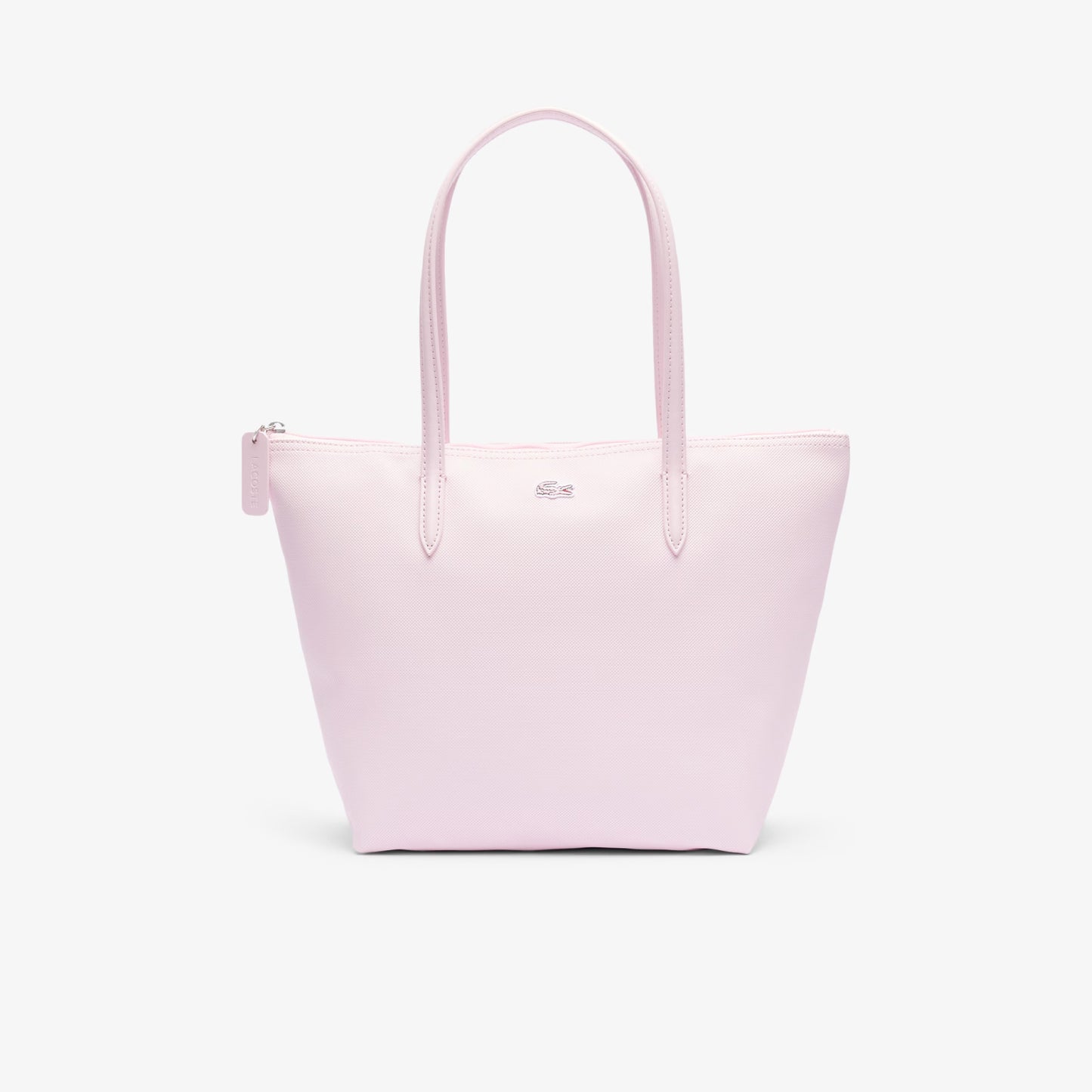 Bolso Pequeno para Mujer Bolo
