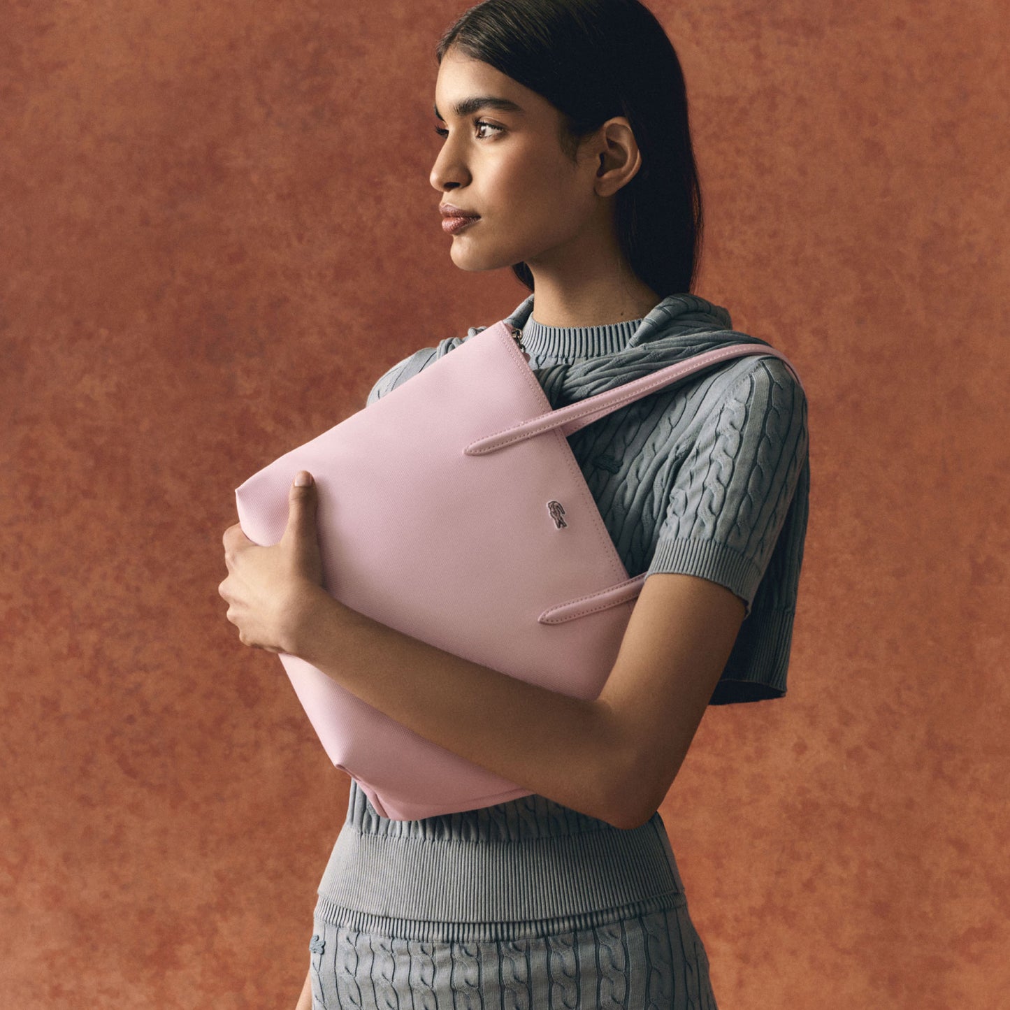 Bolso Pequeno para Mujer Bolo
