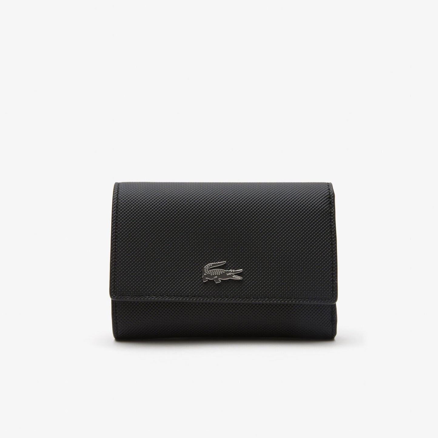 Anna Billfold - Billetera para Mujer