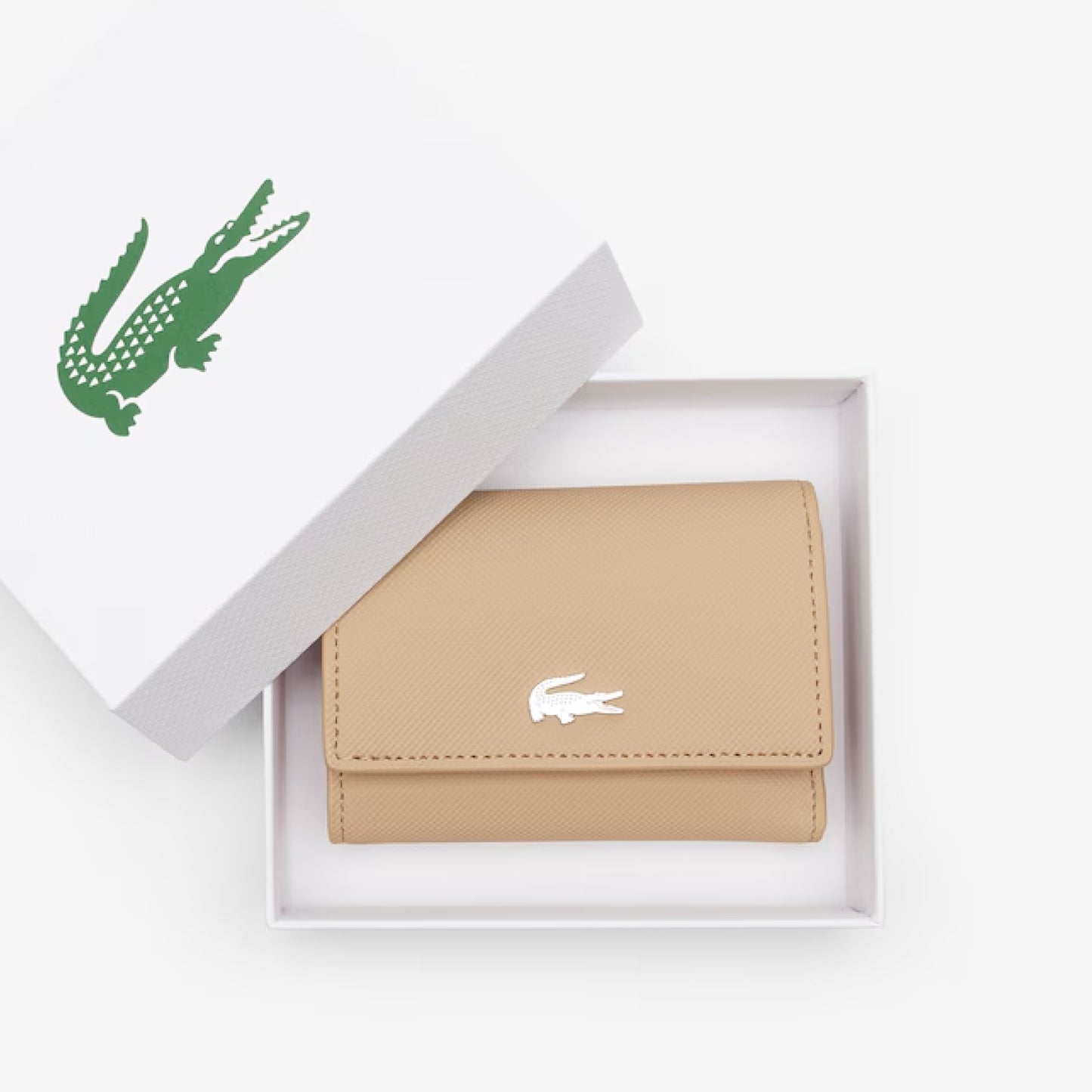 Billetera para Mujer Anna Billfold - Billetera