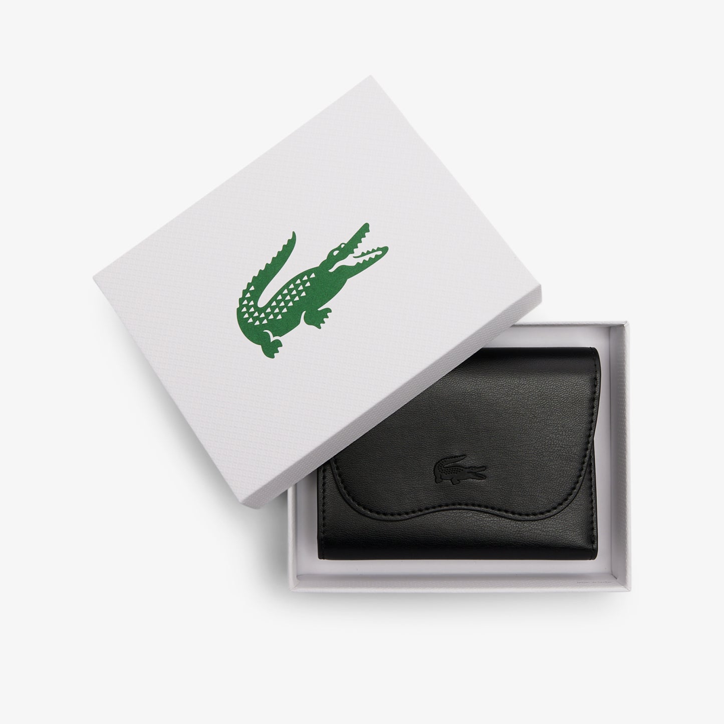 Billetera para Mujer