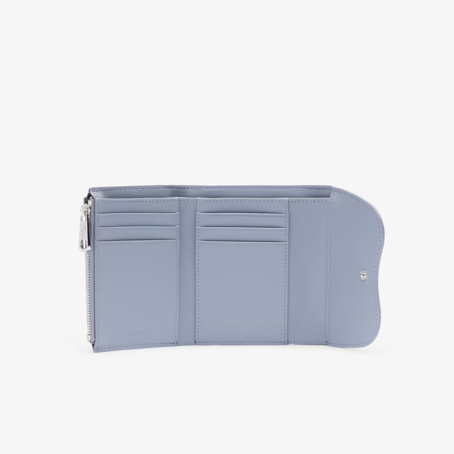 Billetera para Mujer
