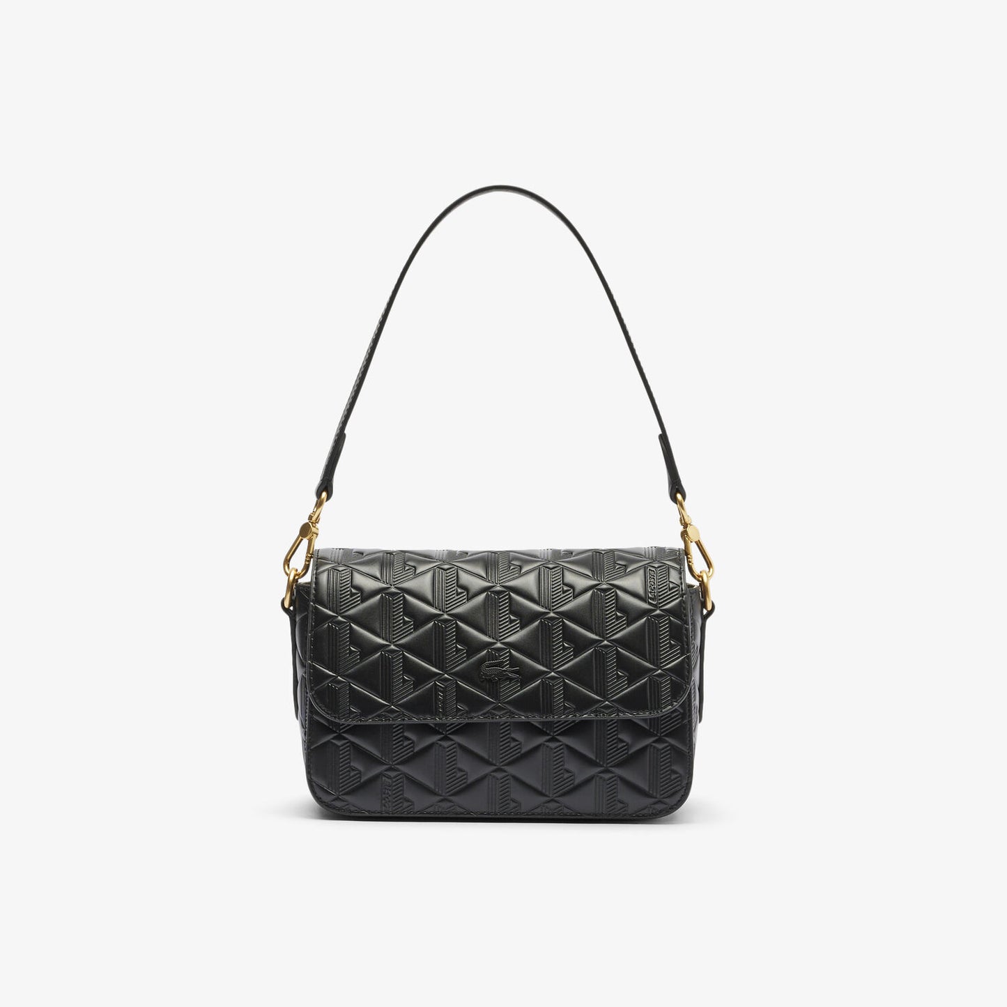 Maheki Crossover Bag - Billetera para Mujer