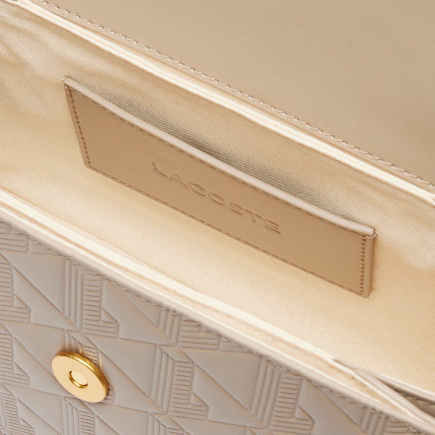 Maheki Crossover Bag - Billetera para Mujer