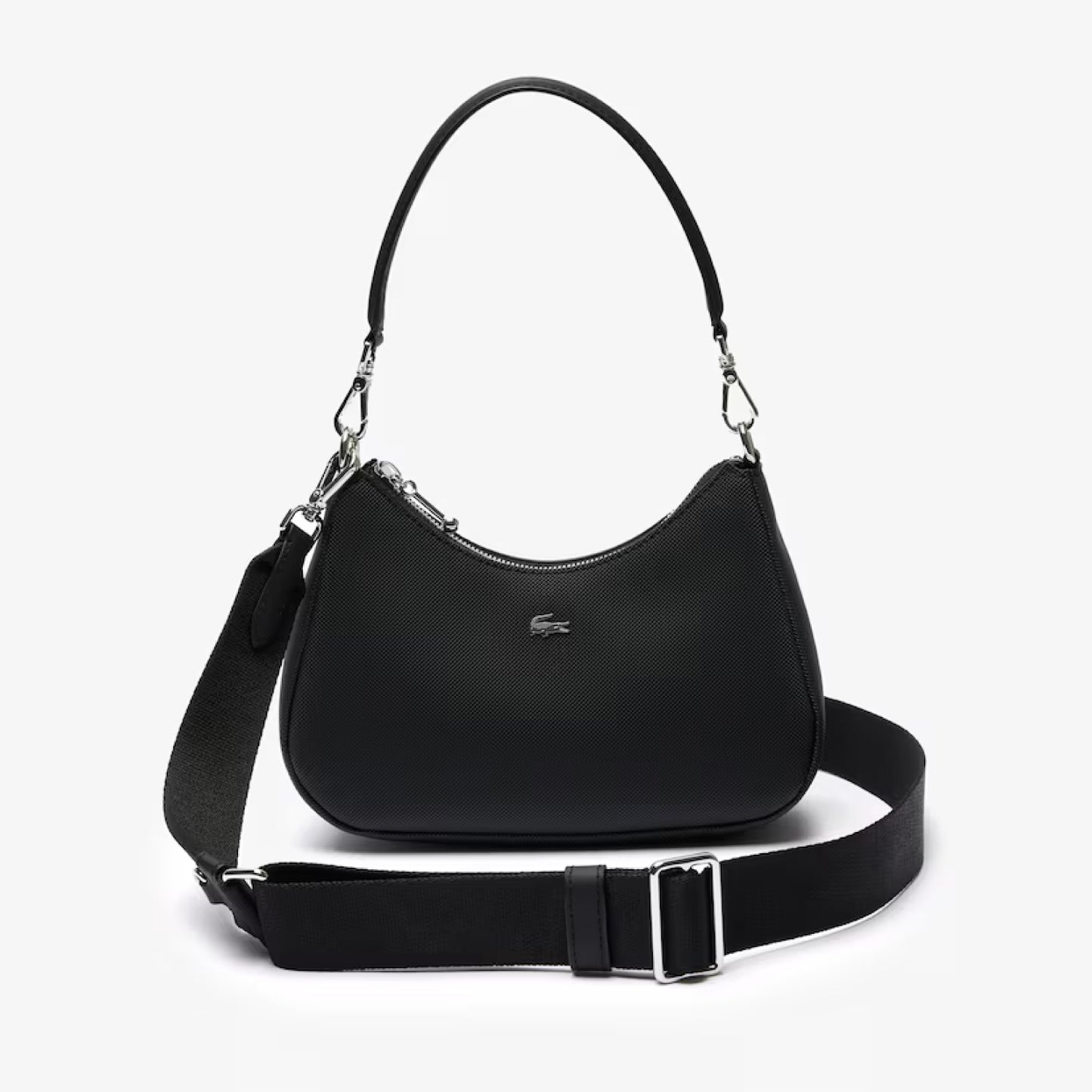Bolso para Mujer