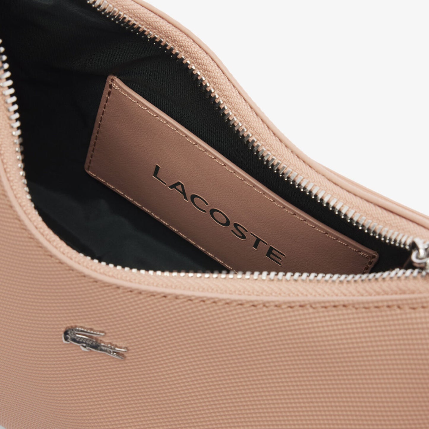 Bolso Cruzado para Mujer Bolo