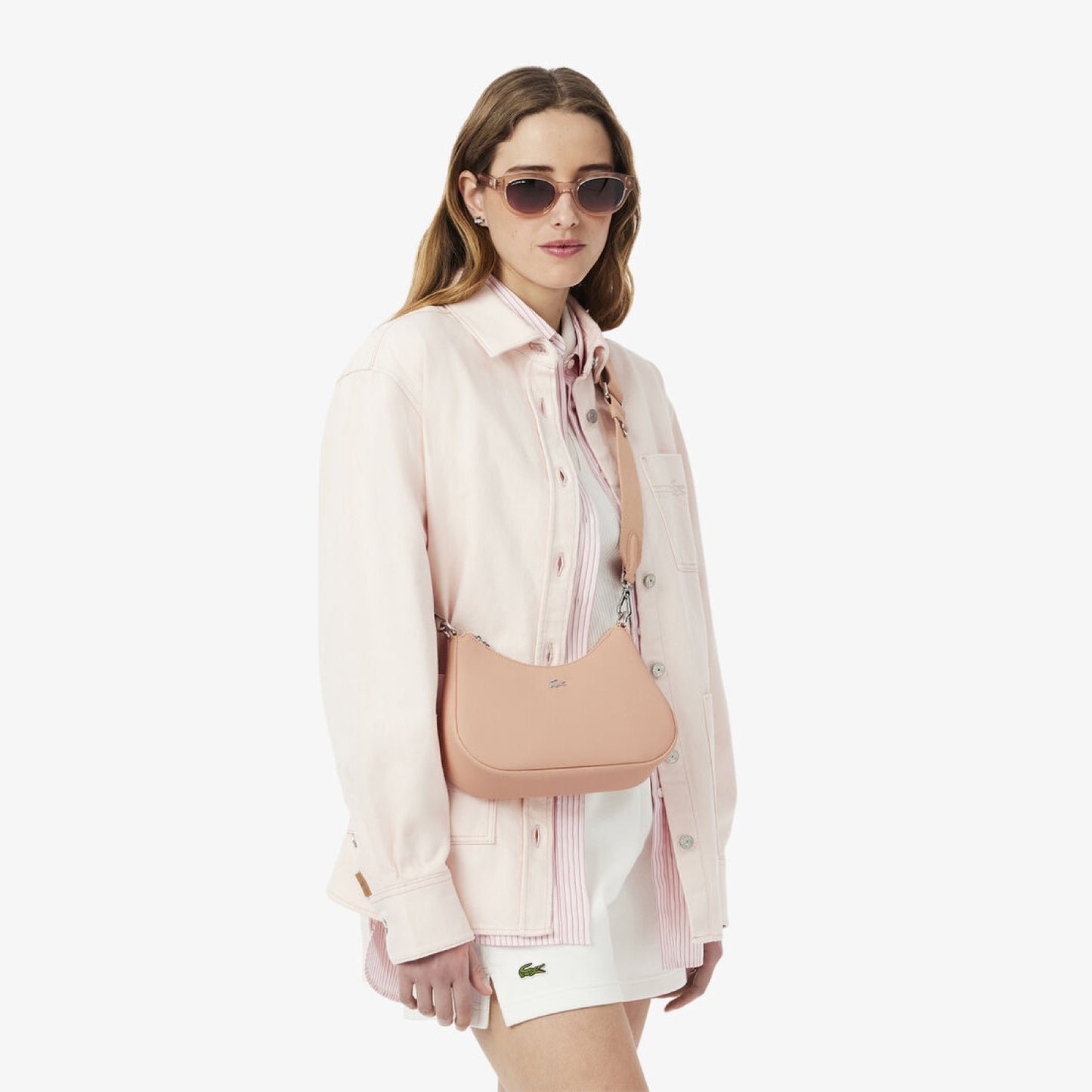 Bolso Cruzado para Mujer Bolo